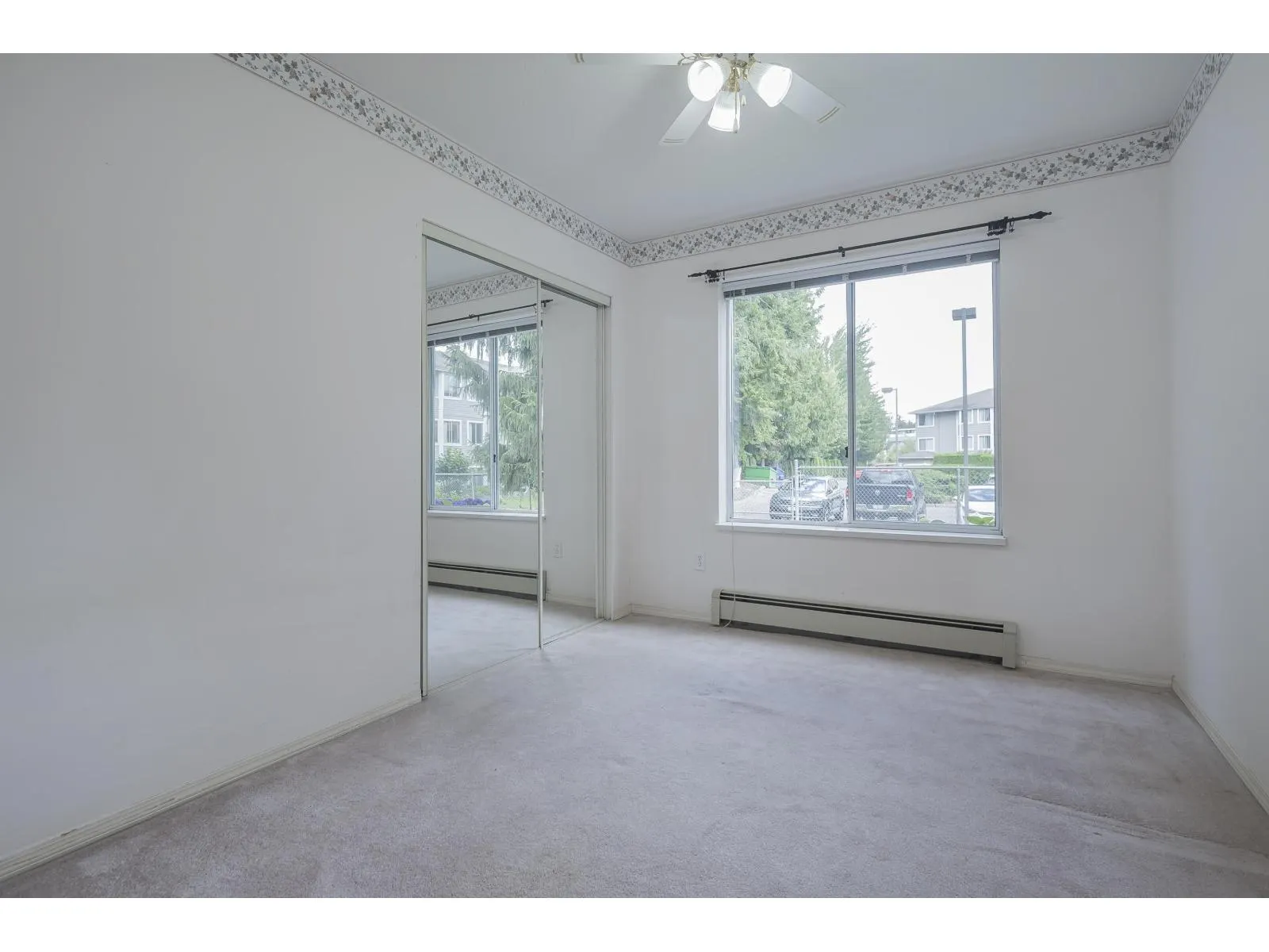 108 33375 MAYFAIR AVENUE