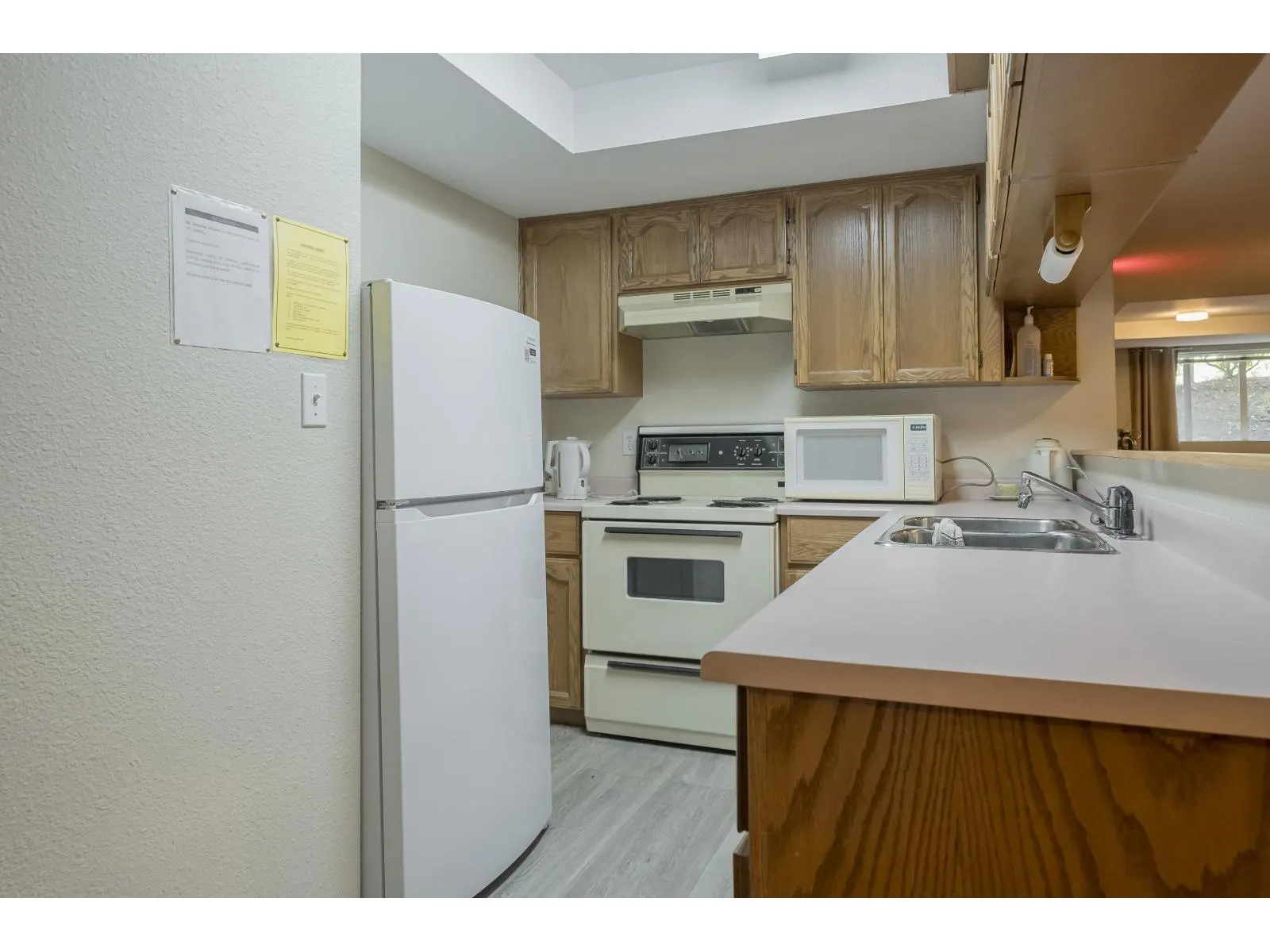 108 33375 MAYFAIR AVENUE