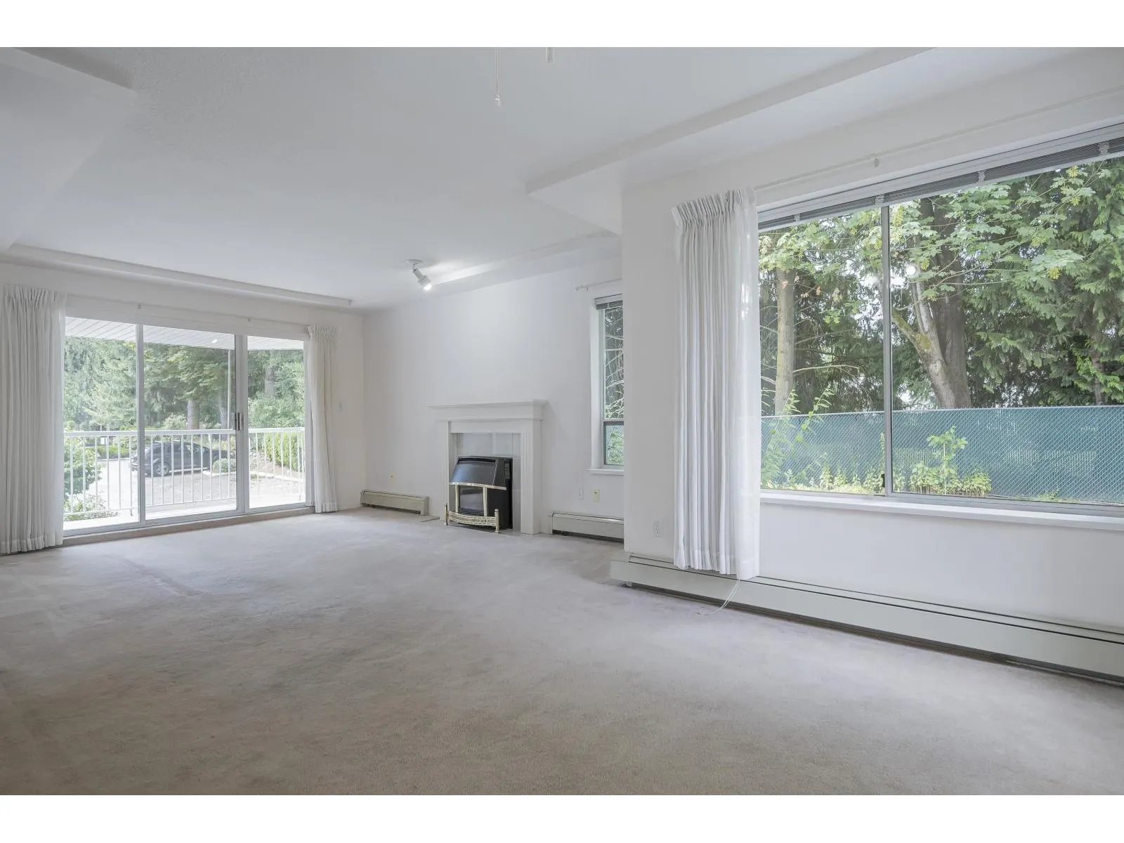 108 33375 MAYFAIR AVENUE