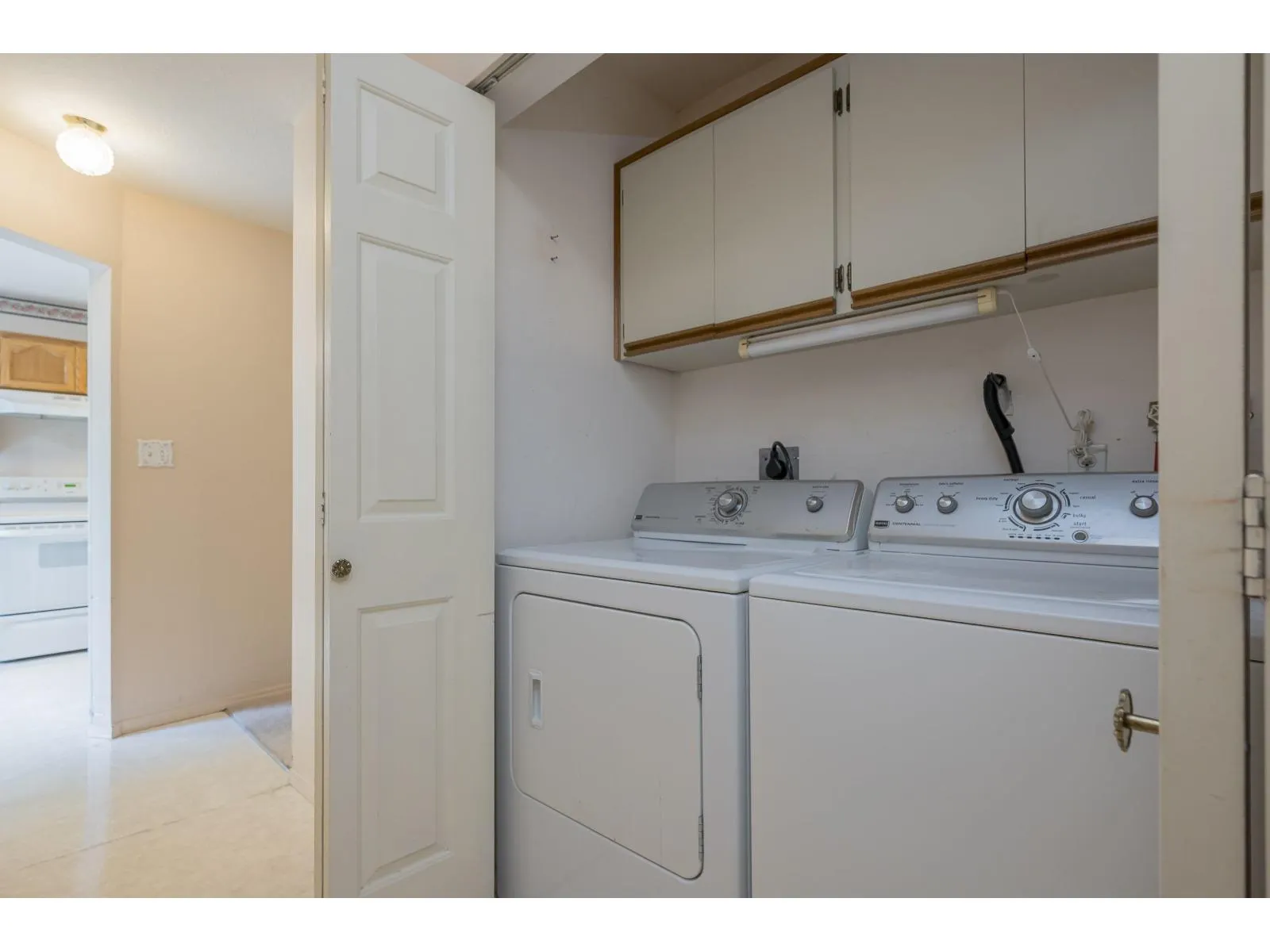 108 33375 MAYFAIR AVENUE