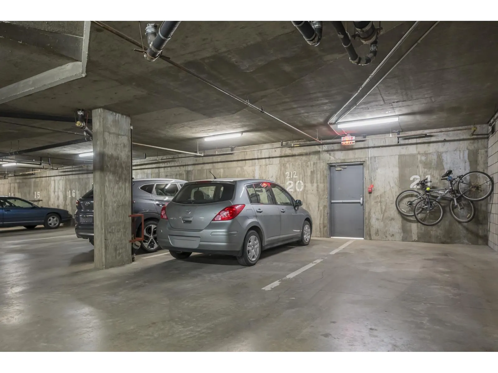 108 33375 MAYFAIR AVENUE