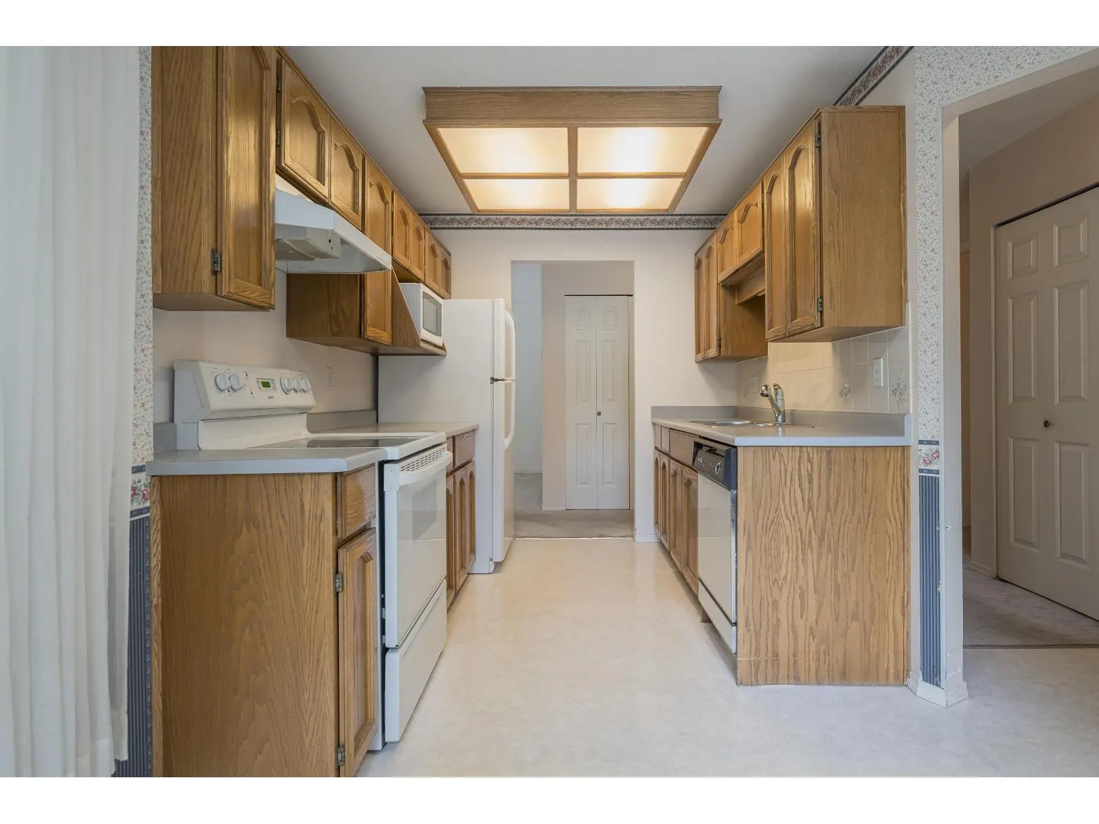 108 33375 MAYFAIR AVENUE