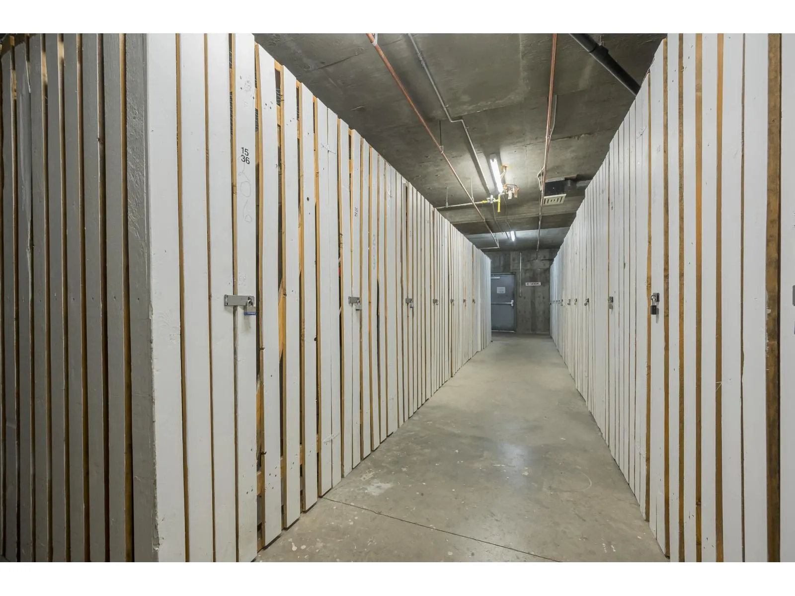 108 33375 MAYFAIR AVENUE