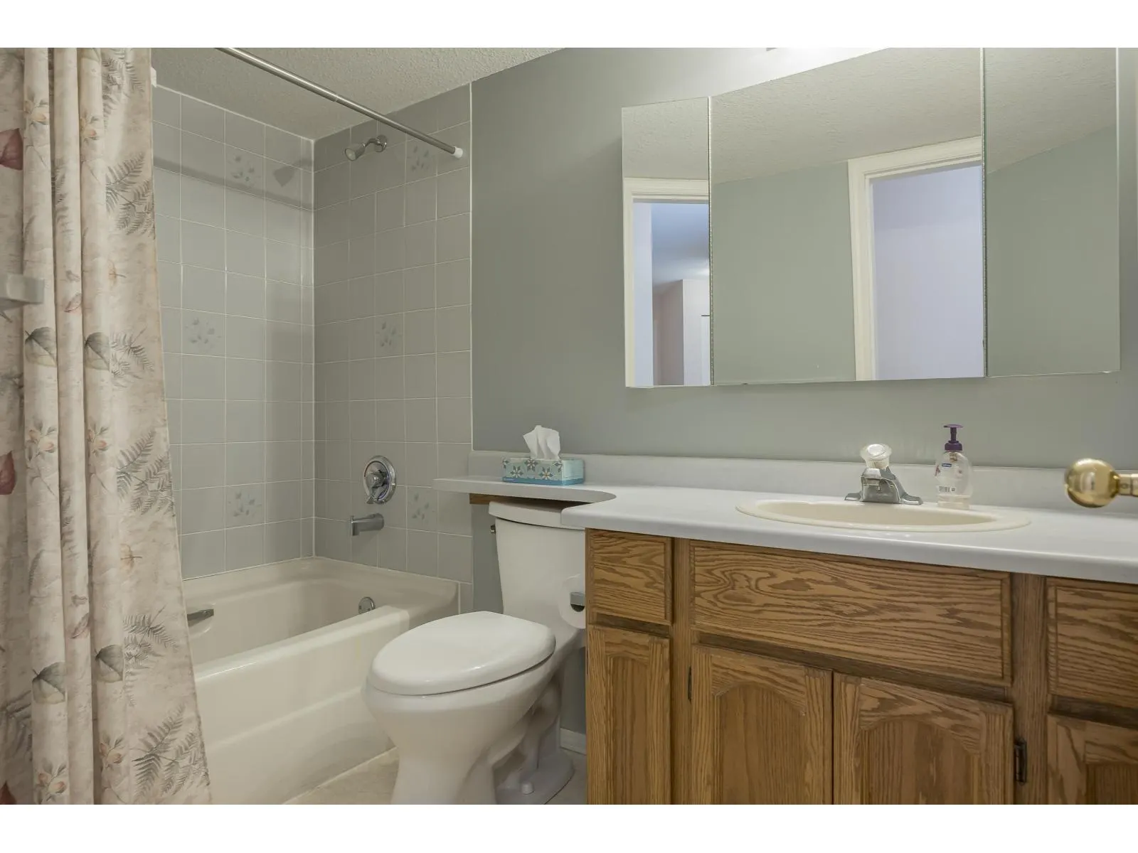 108 33375 MAYFAIR AVENUE