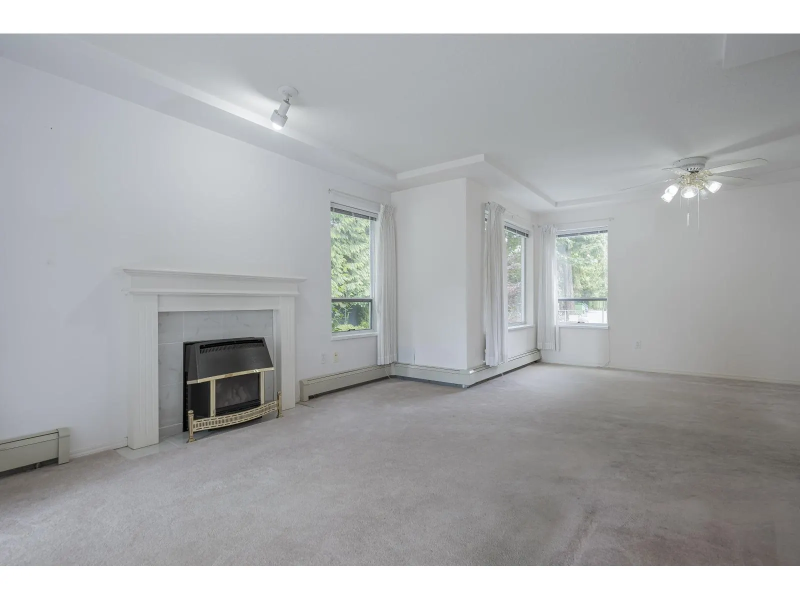 108 33375 MAYFAIR AVENUE