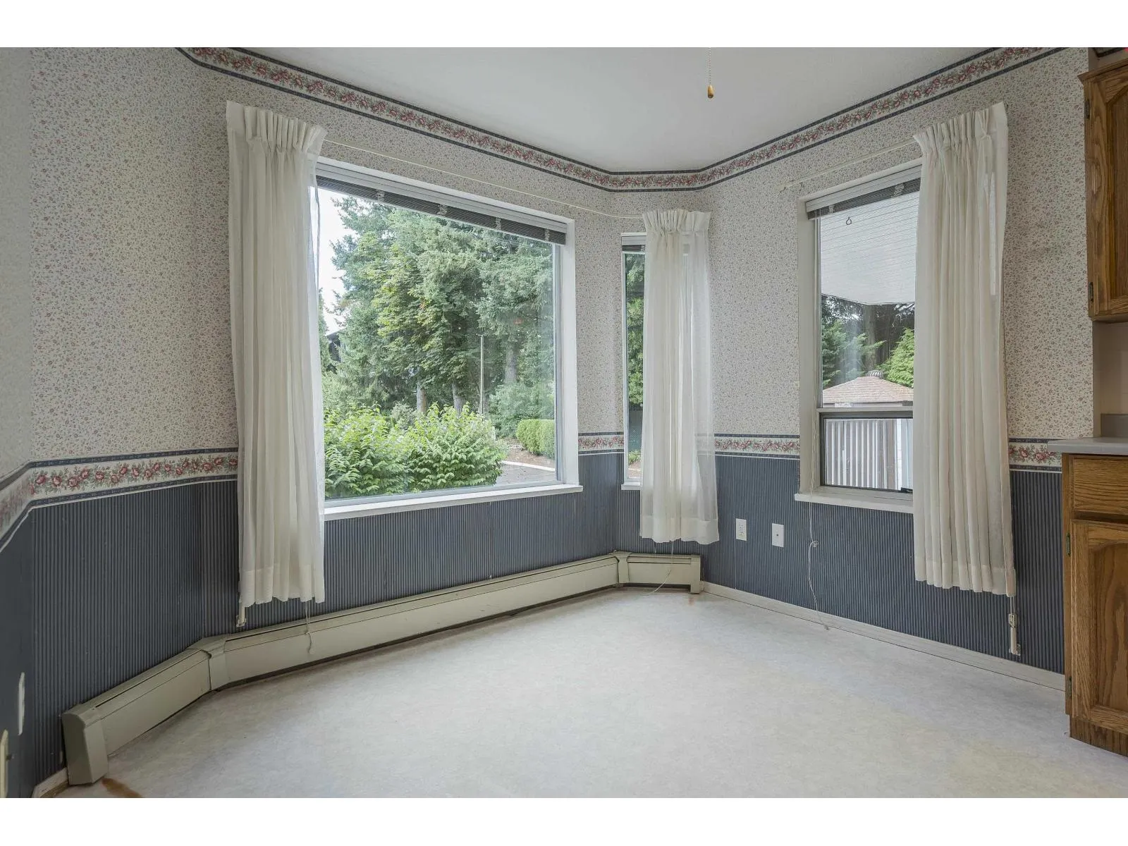 108 33375 MAYFAIR AVENUE