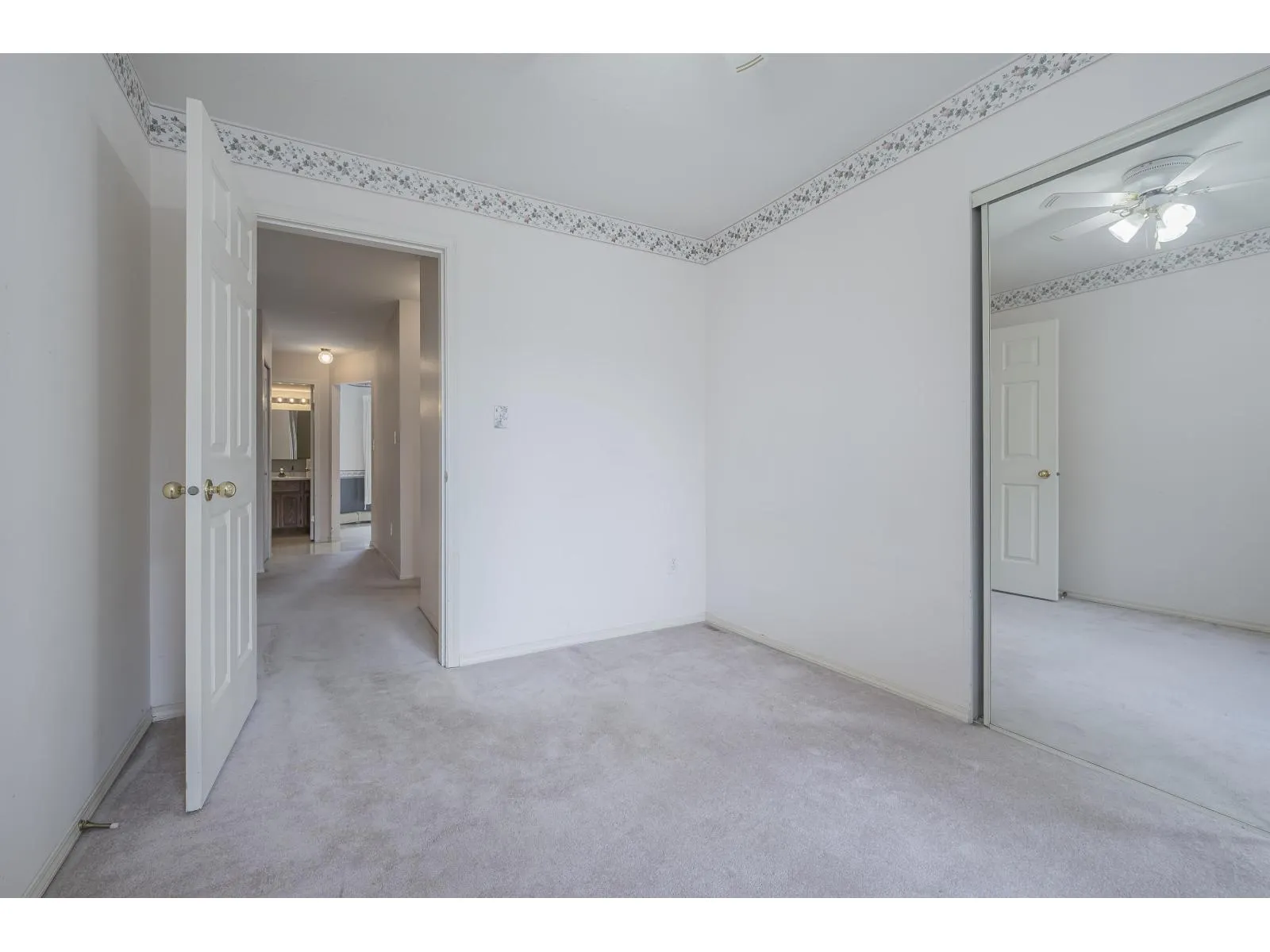 108 33375 MAYFAIR AVENUE