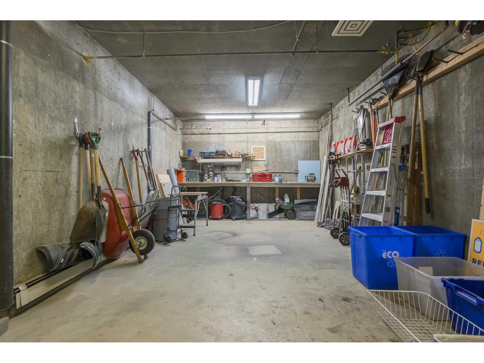 108 33375 MAYFAIR AVENUE