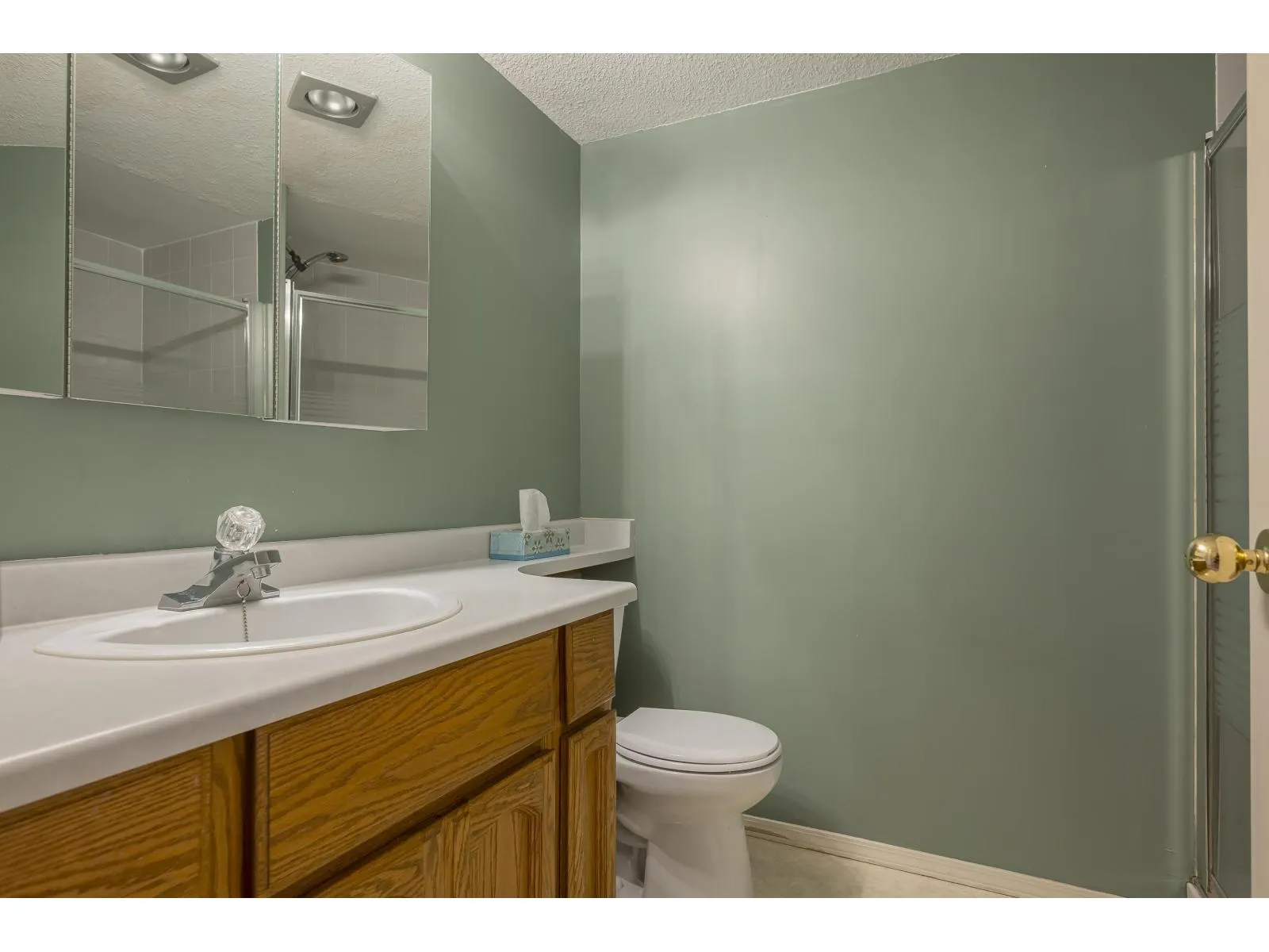 108 33375 MAYFAIR AVENUE