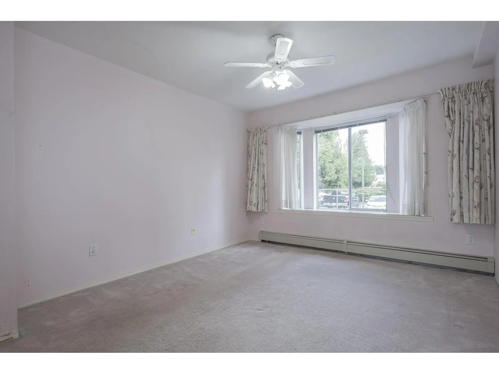 108 33375 MAYFAIR AVENUE