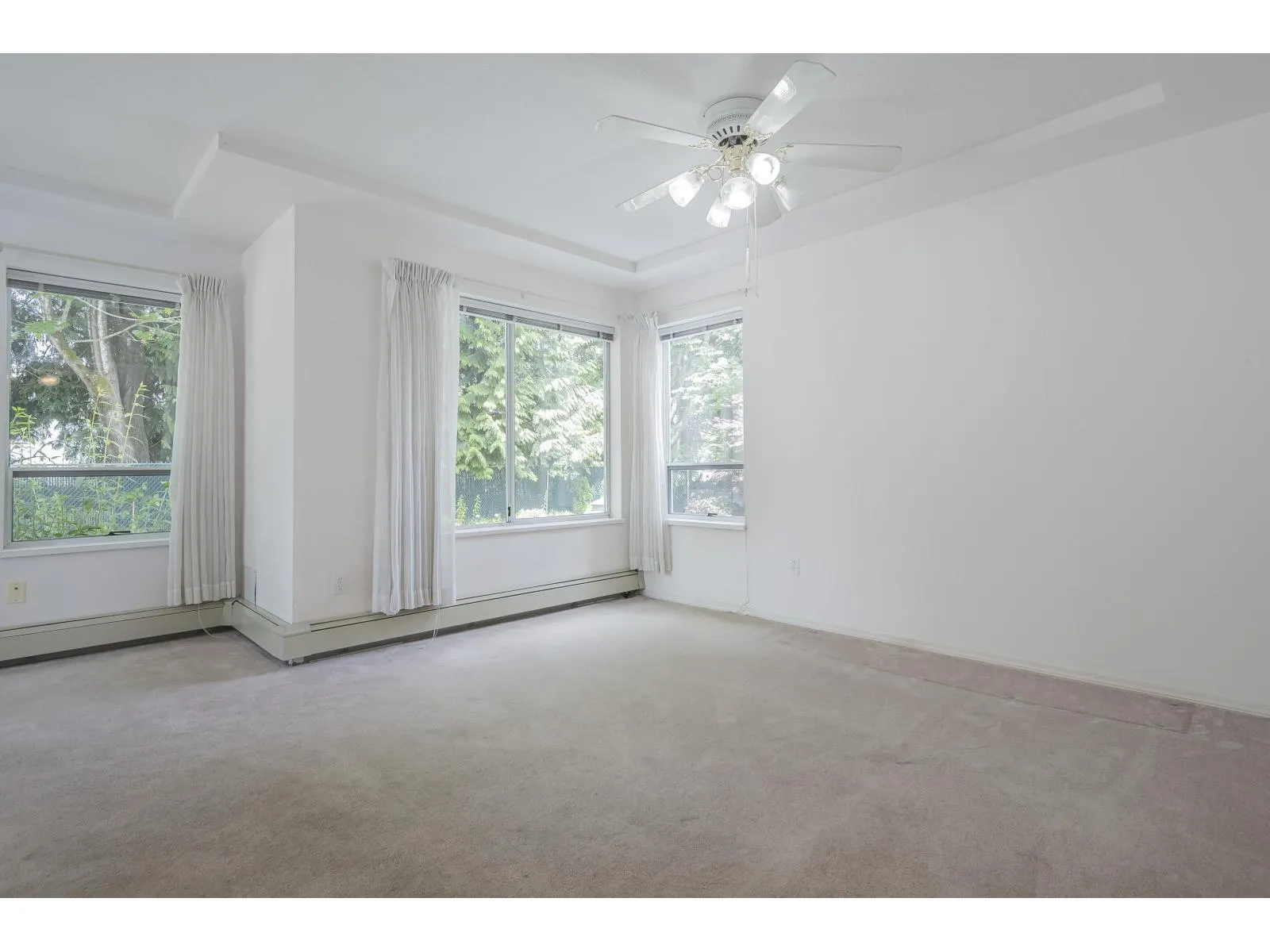 108 33375 MAYFAIR AVENUE