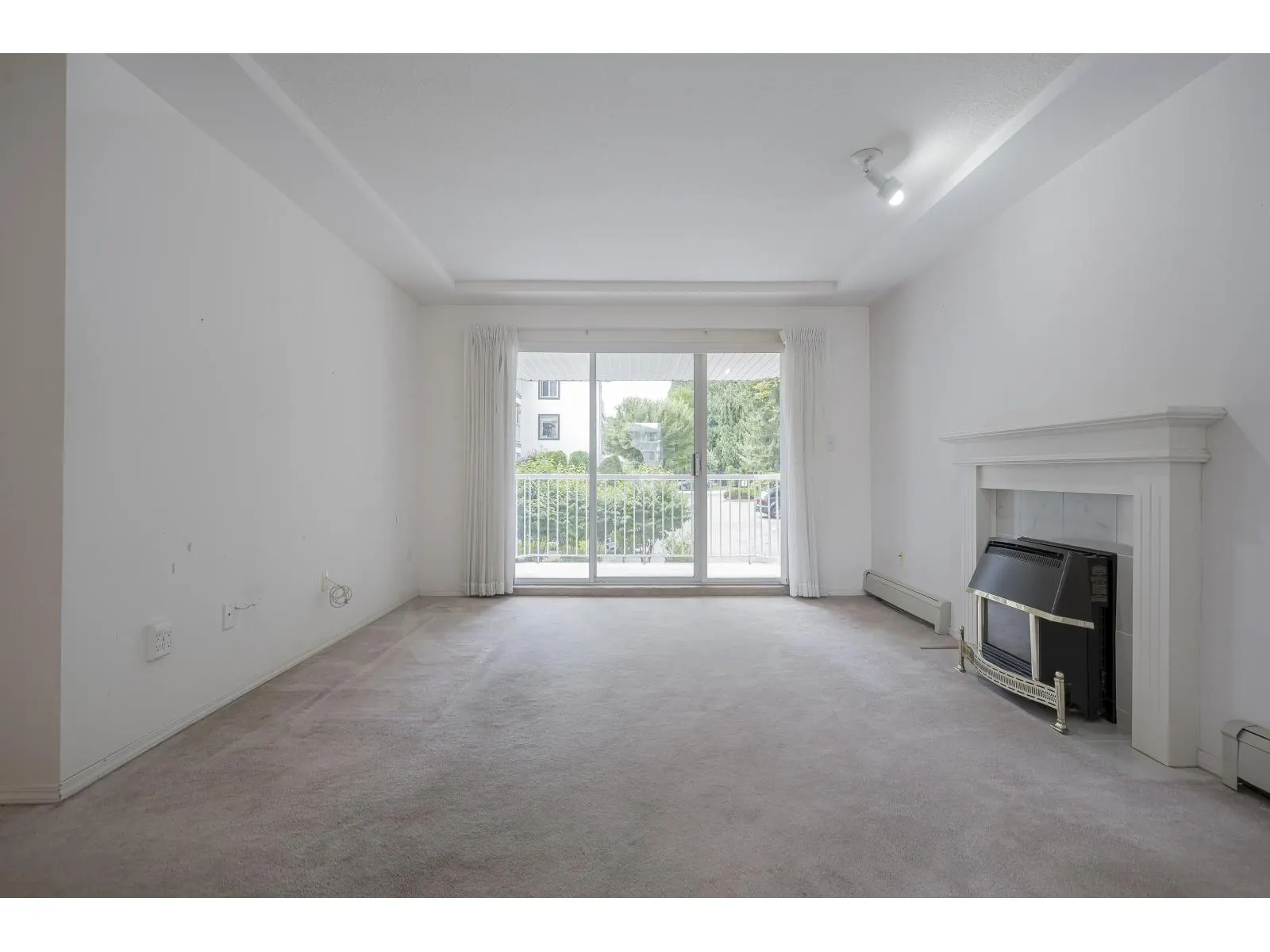 108 33375 MAYFAIR AVENUE