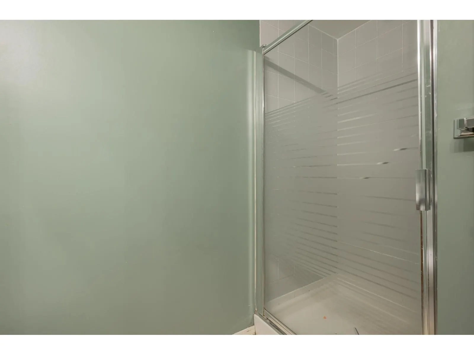 108 33375 MAYFAIR AVENUE