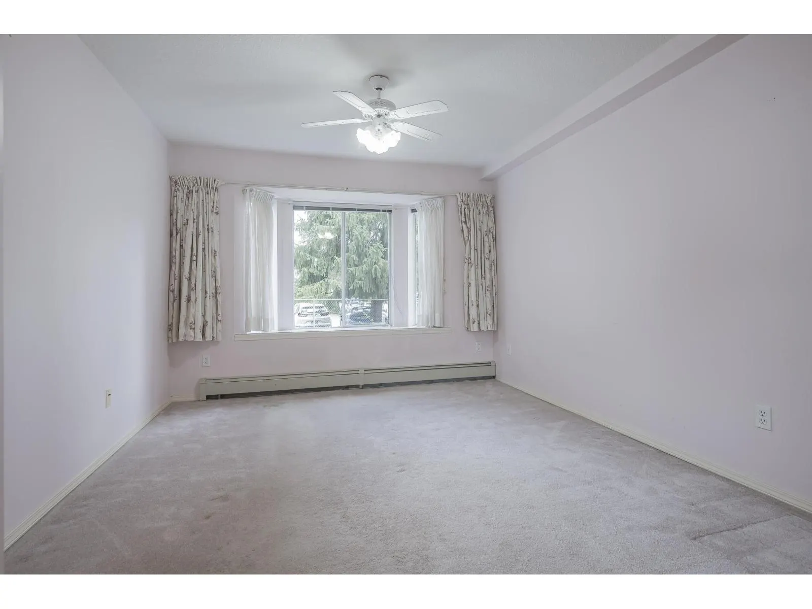 108 33375 MAYFAIR AVENUE