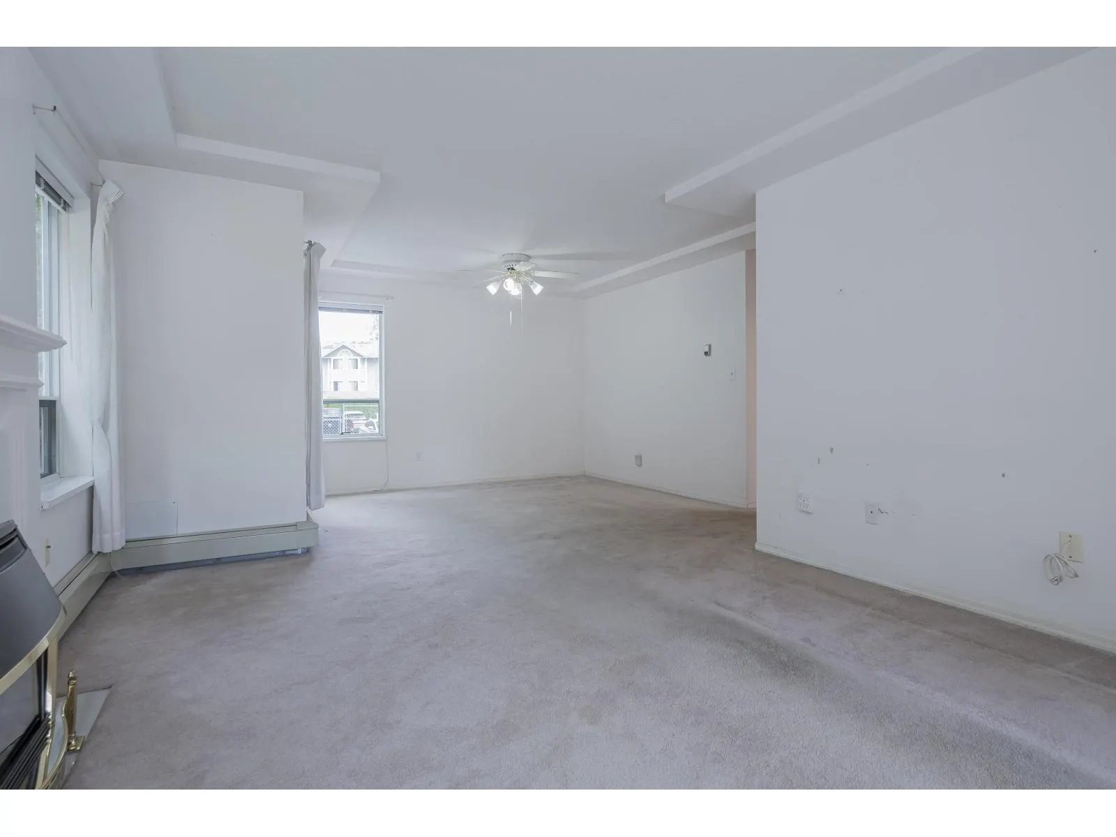 108 33375 MAYFAIR AVENUE