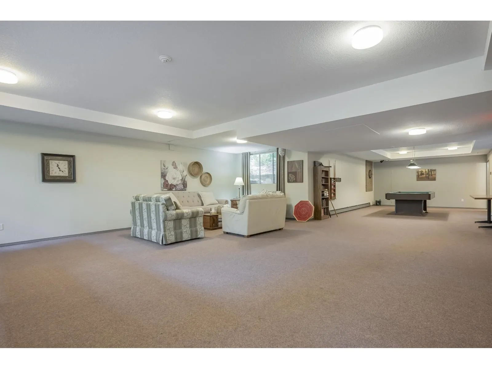 108 33375 MAYFAIR AVENUE