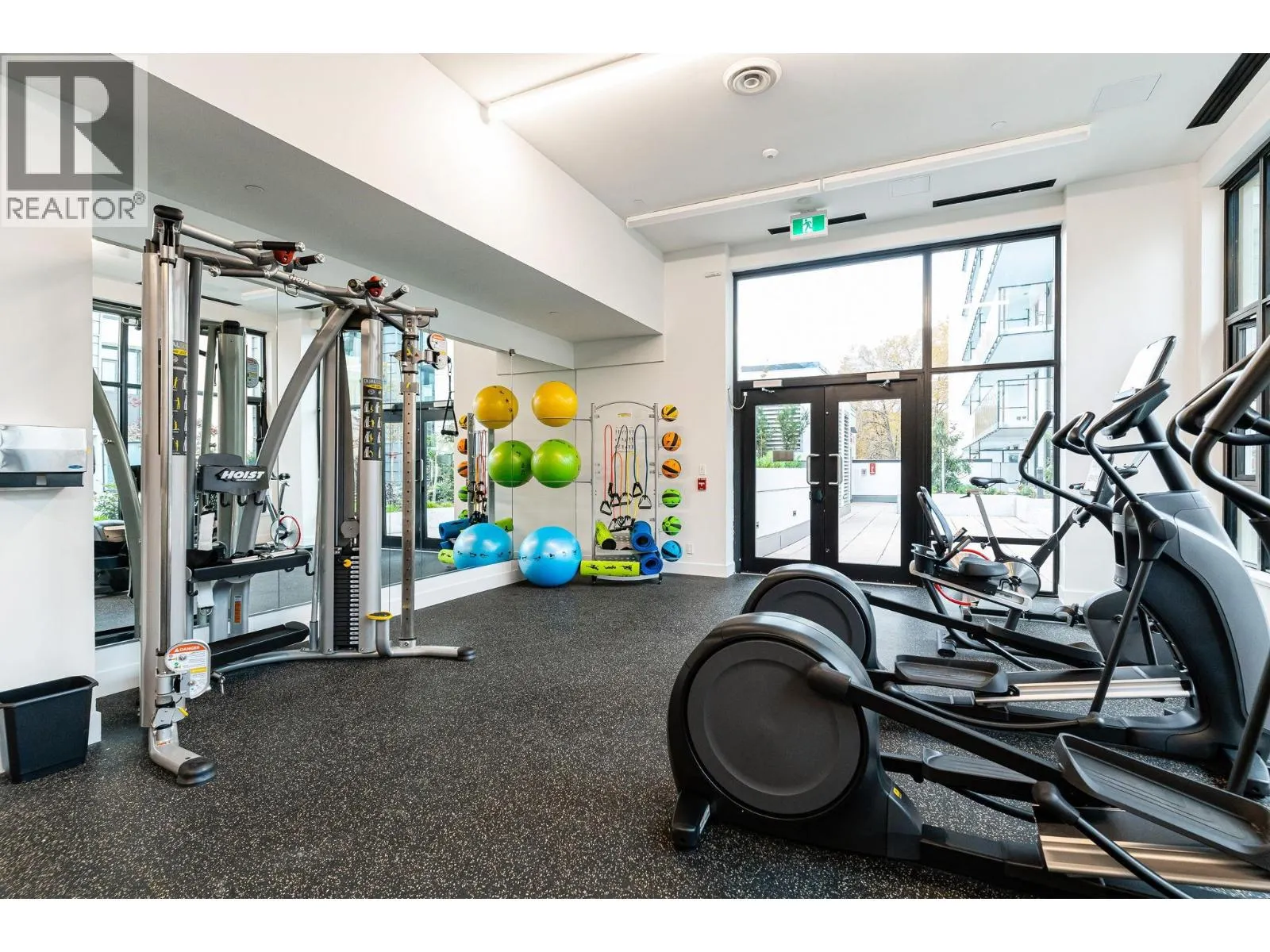 403 1471 HUNTER STREET