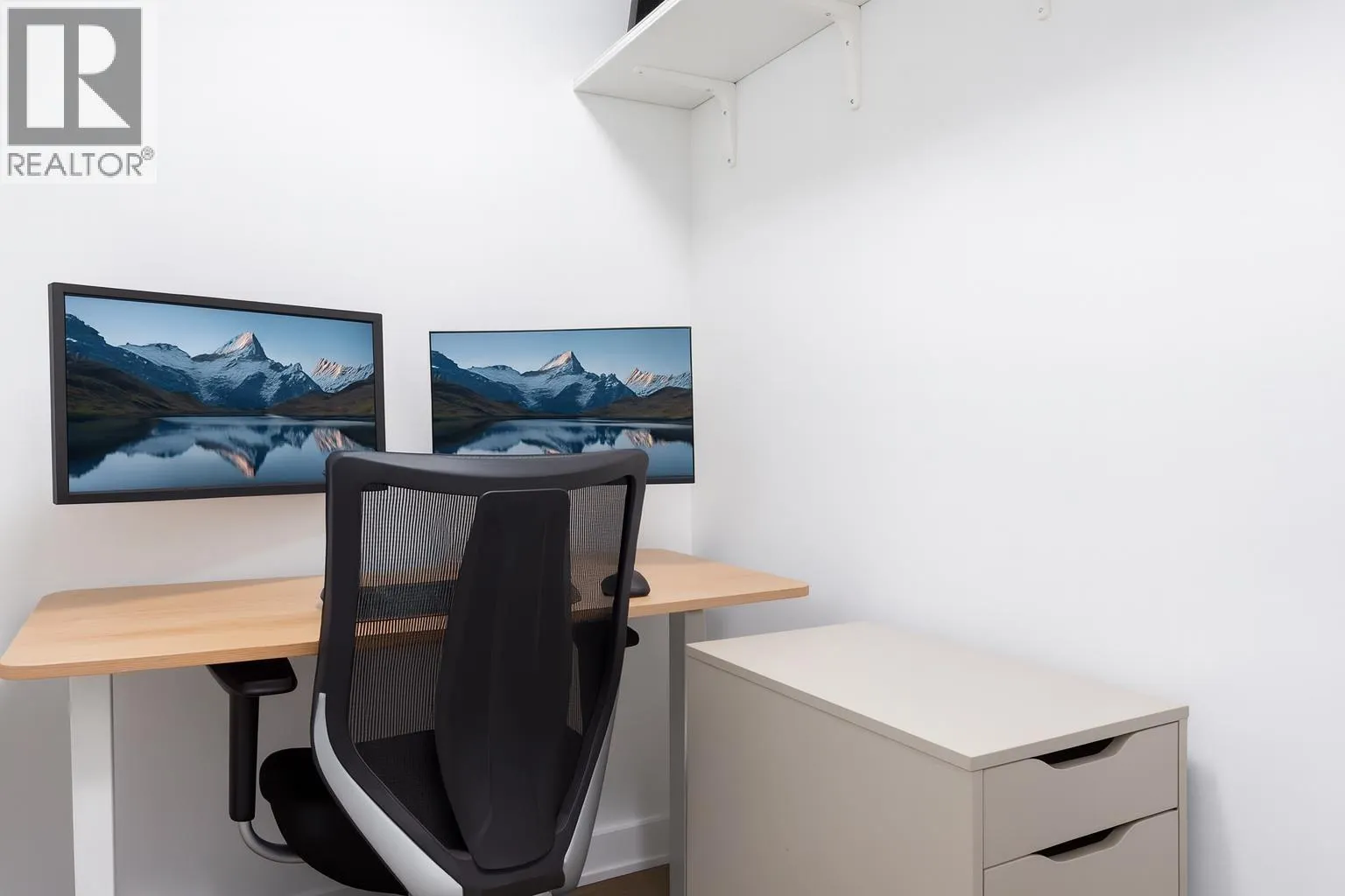 403 1471 HUNTER STREET