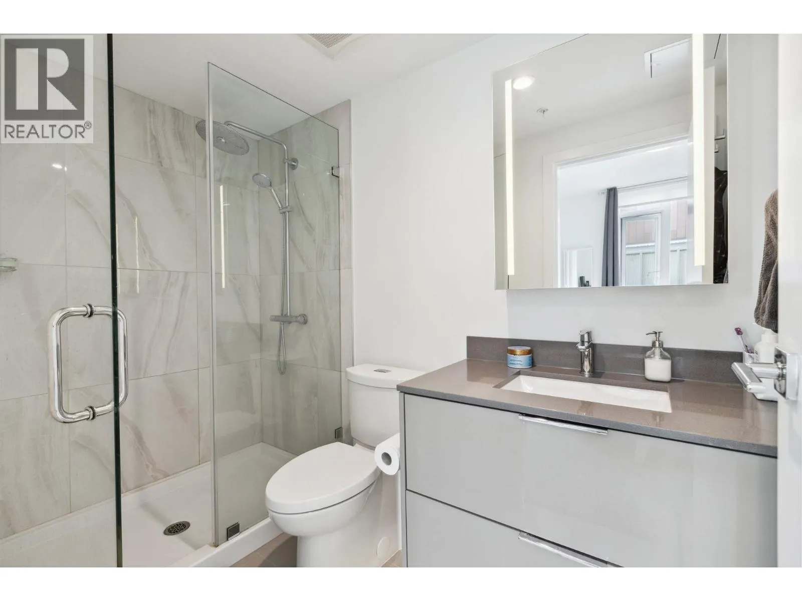 403 1471 HUNTER STREET