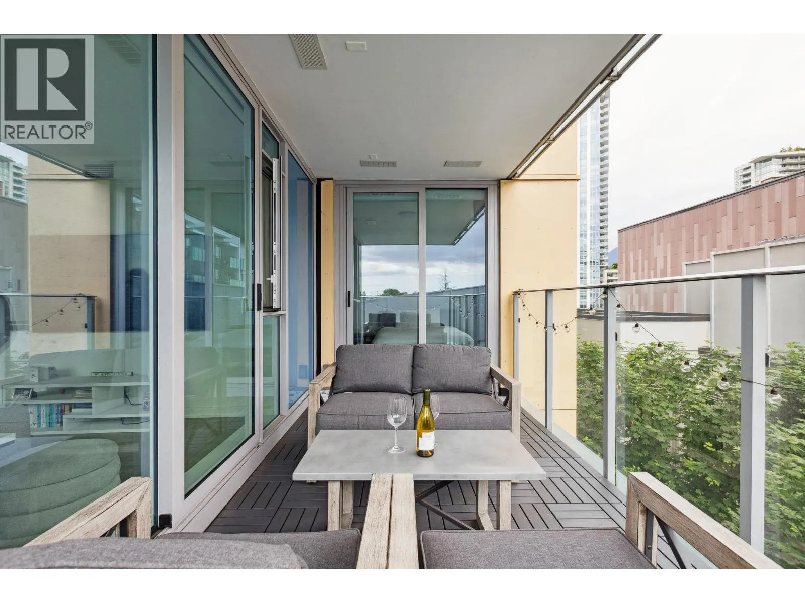 403 1471 HUNTER STREET