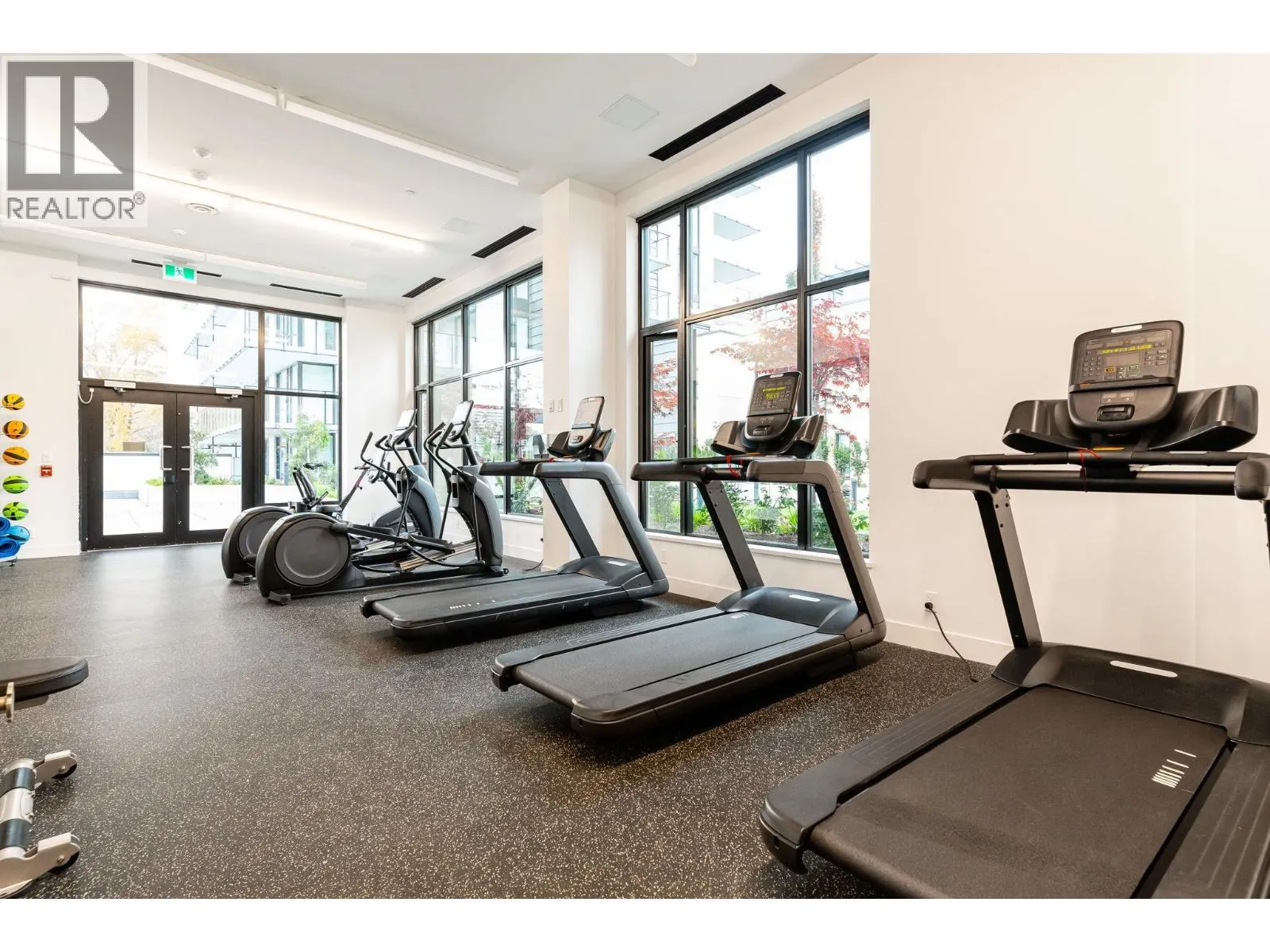 403 1471 HUNTER STREET