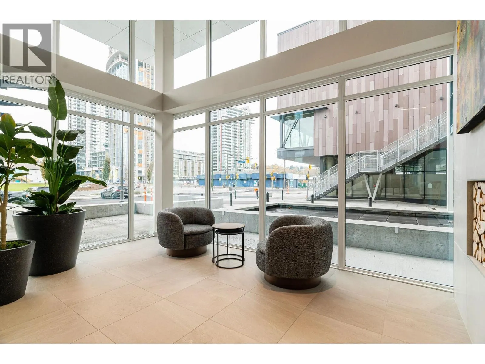 403 1471 HUNTER STREET