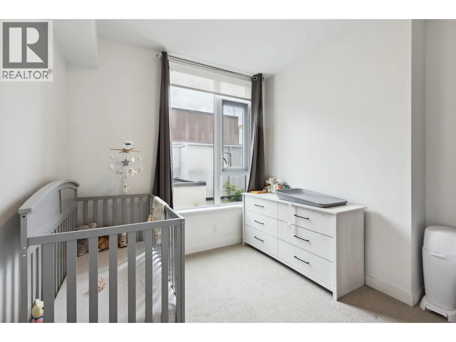 403 1471 HUNTER STREET