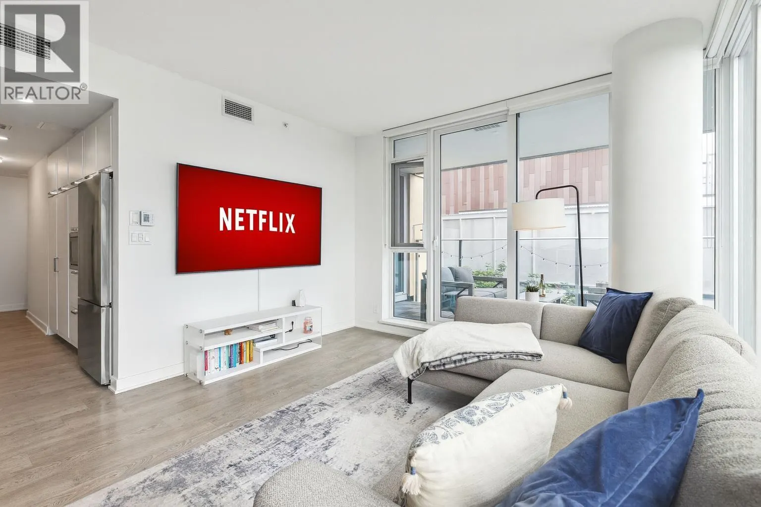 403 1471 HUNTER STREET