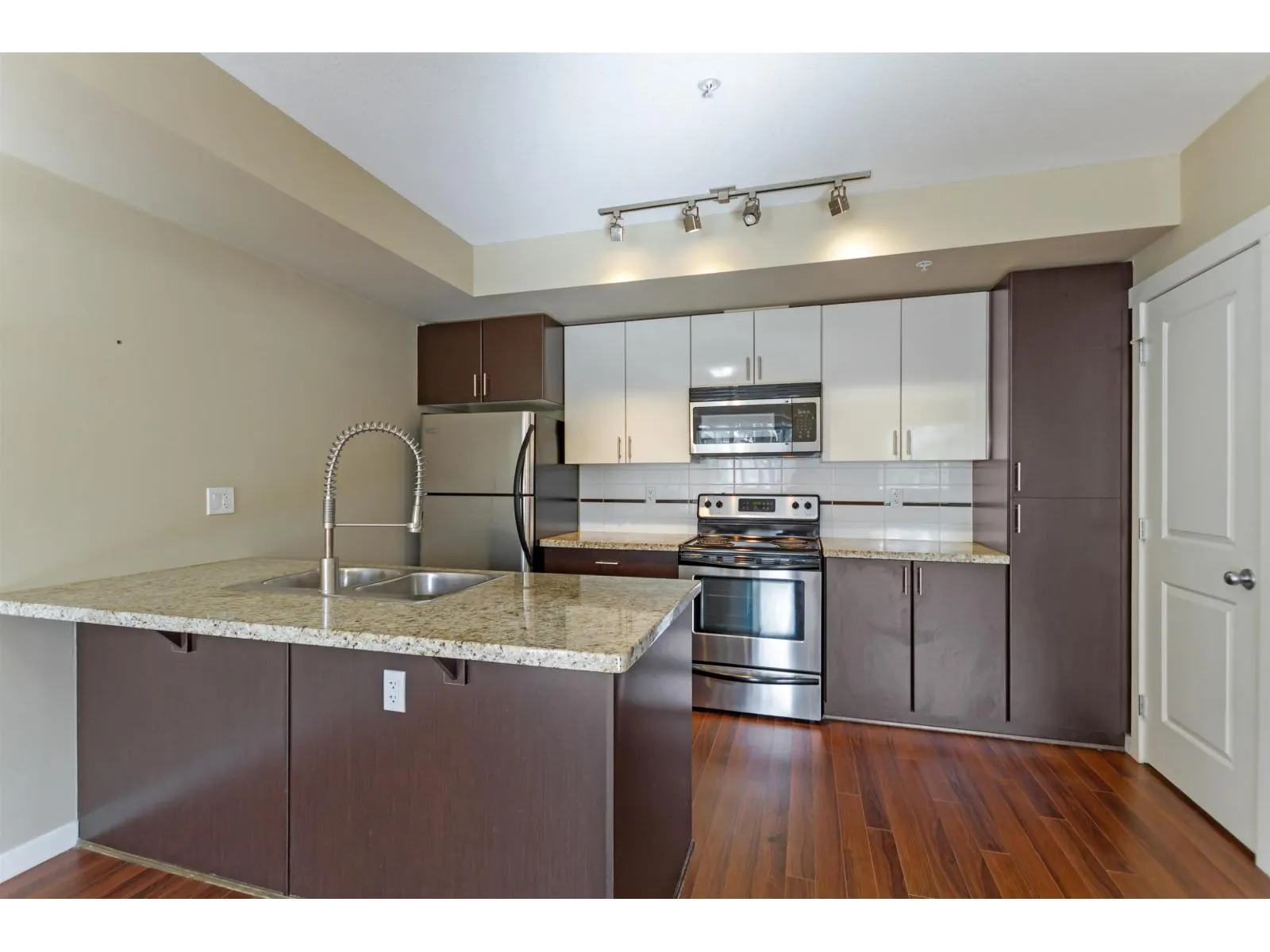 31 13239 OLD YALE ROAD