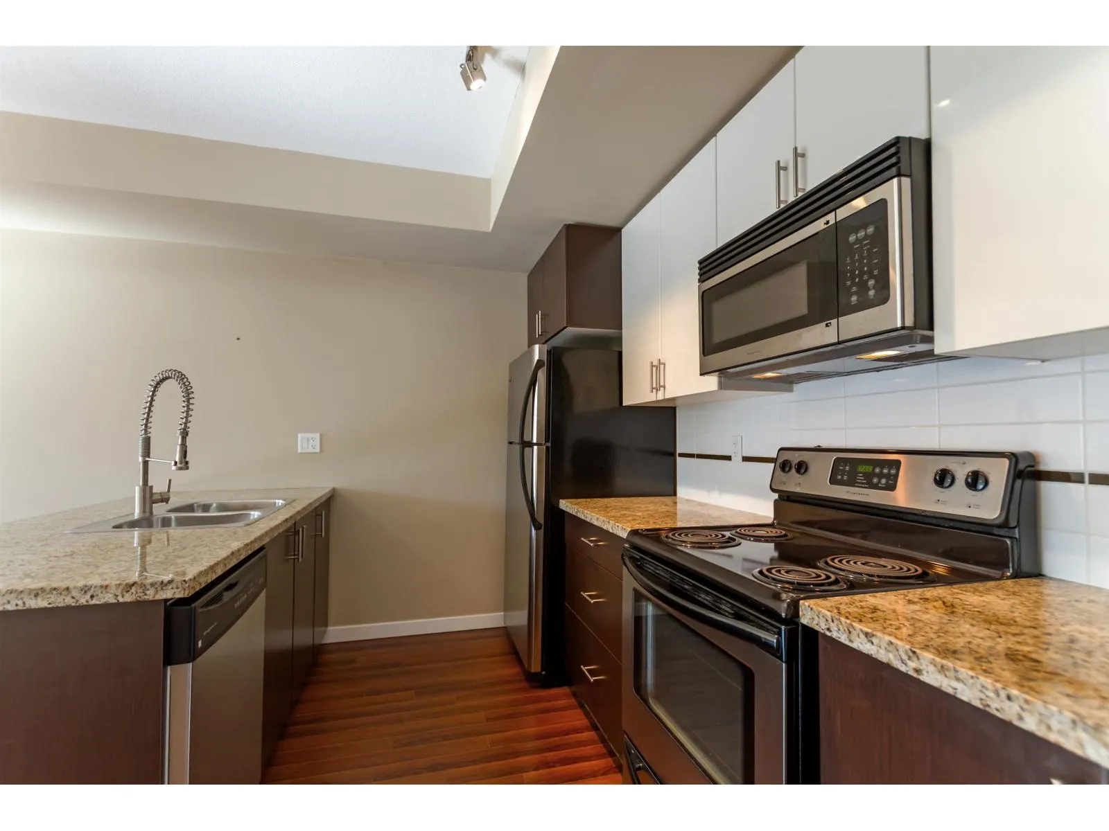 31 13239 OLD YALE ROAD