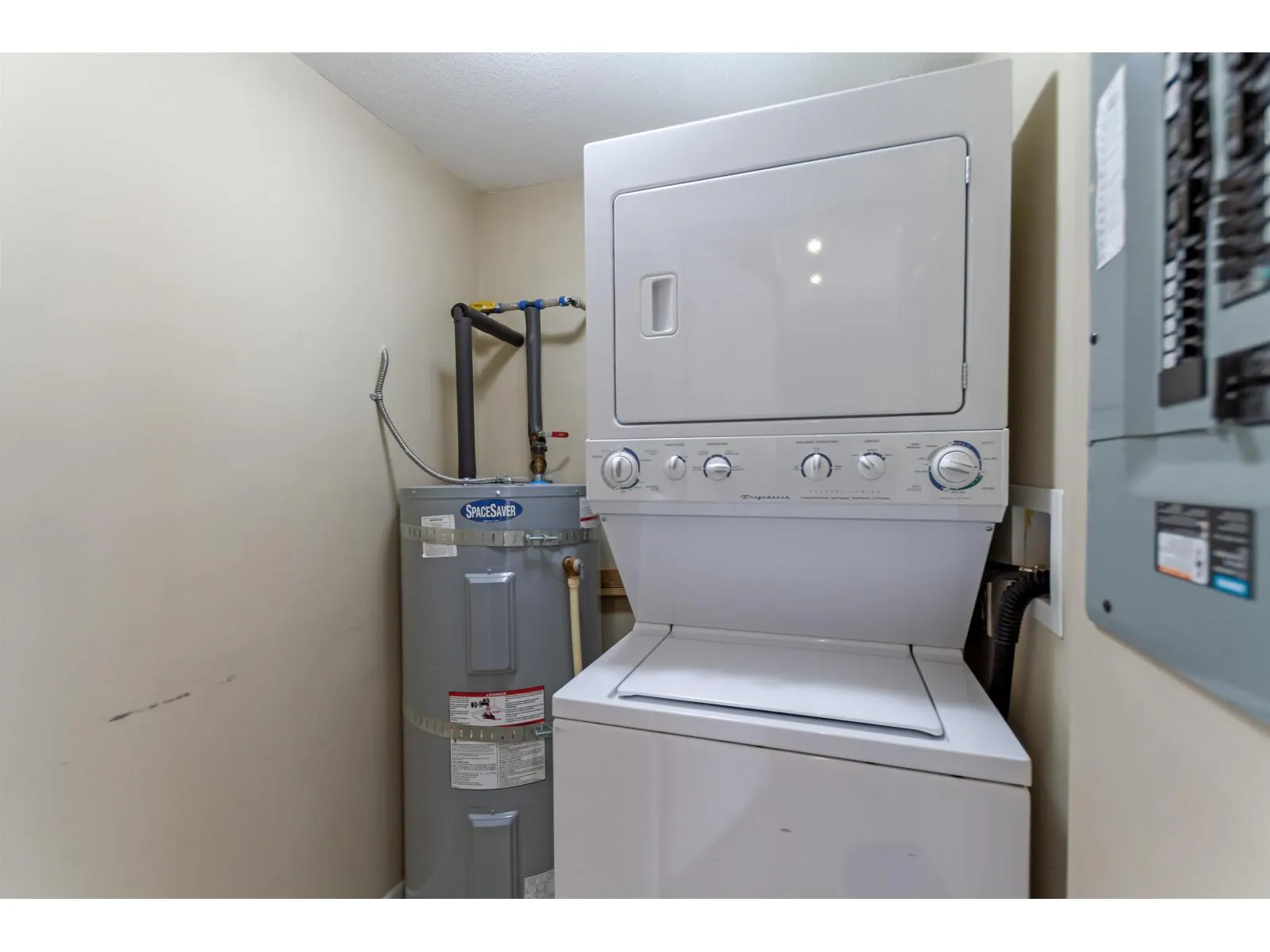 31 13239 OLD YALE ROAD