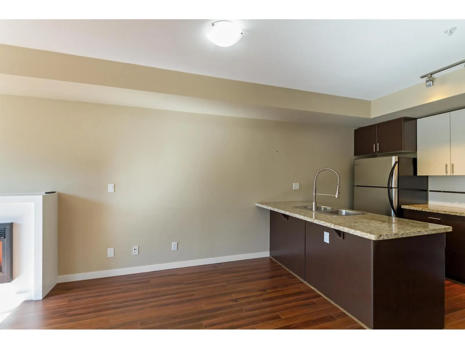 31 13239 OLD YALE ROAD