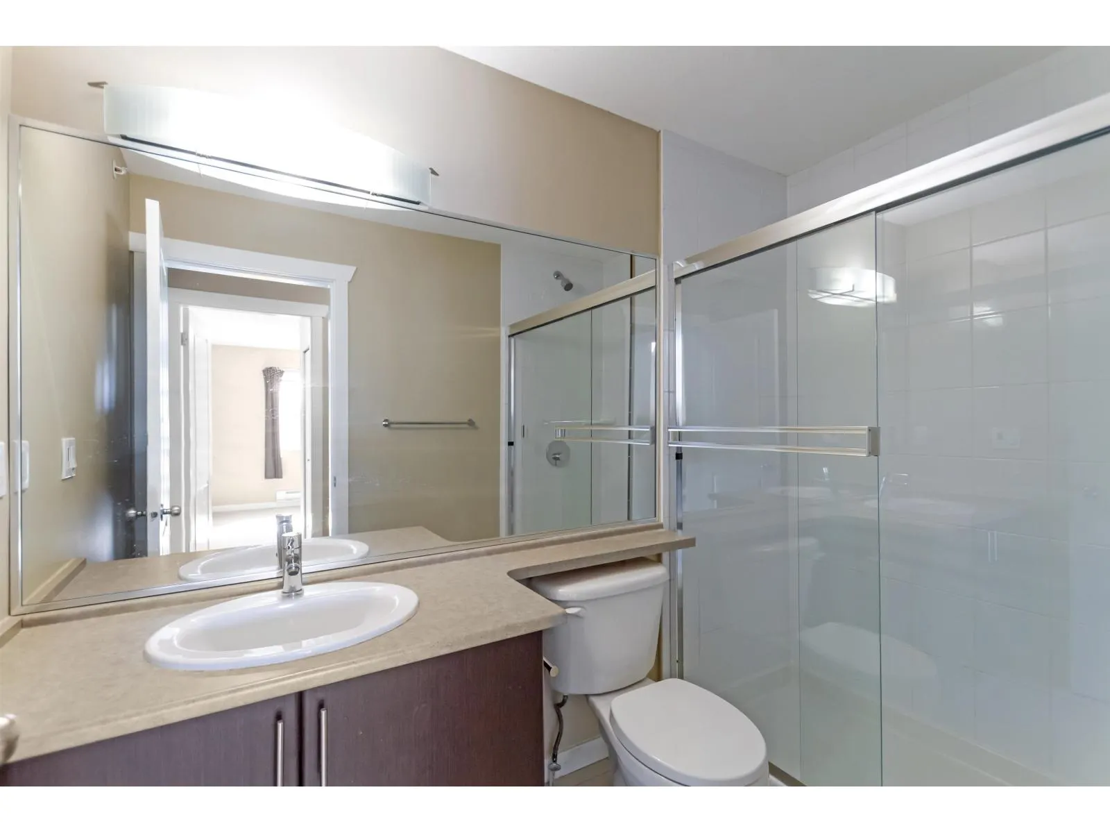 31 13239 OLD YALE ROAD