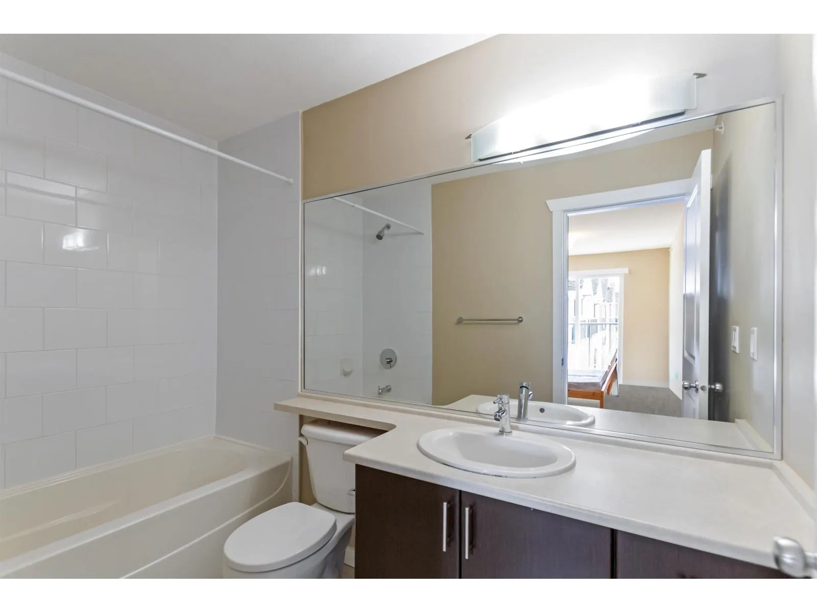 31 13239 OLD YALE ROAD