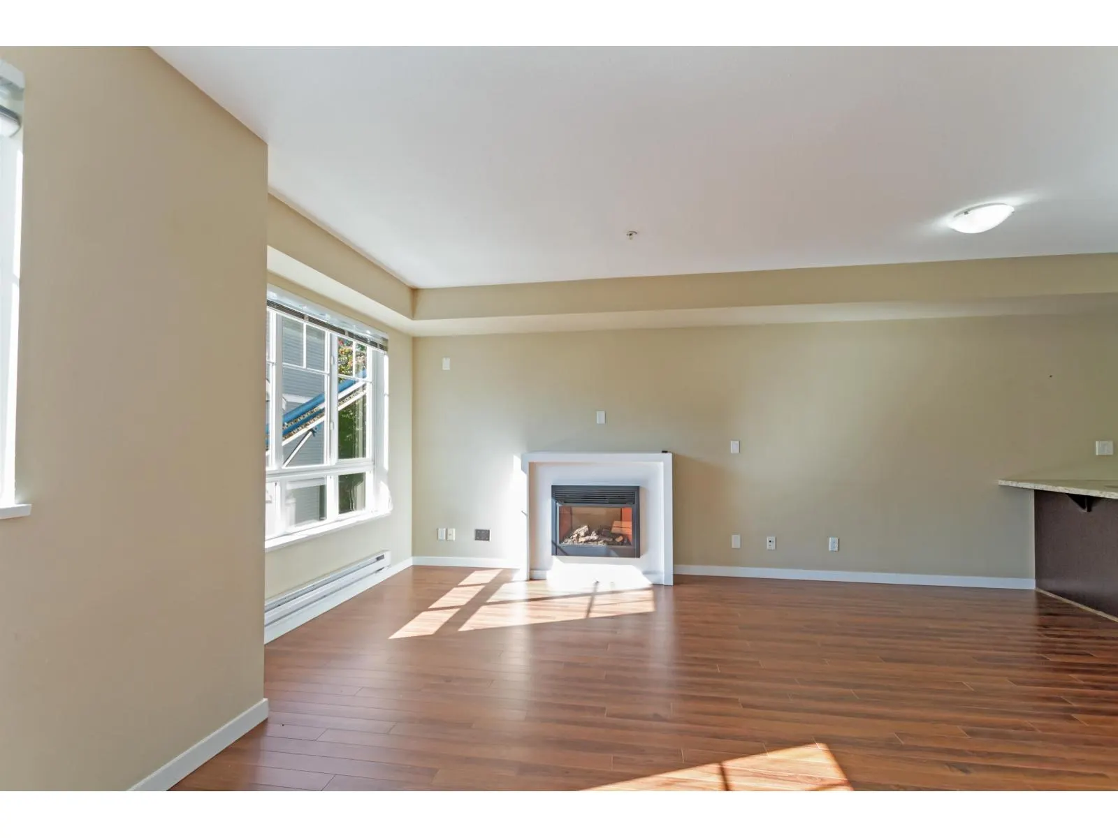 31 13239 OLD YALE ROAD