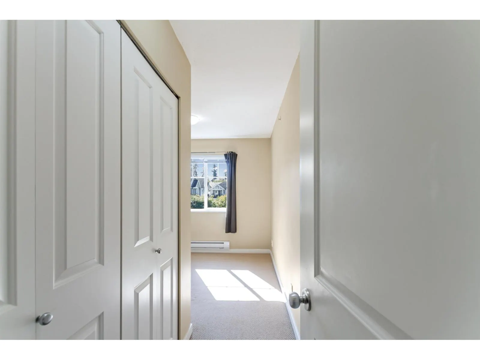 31 13239 OLD YALE ROAD