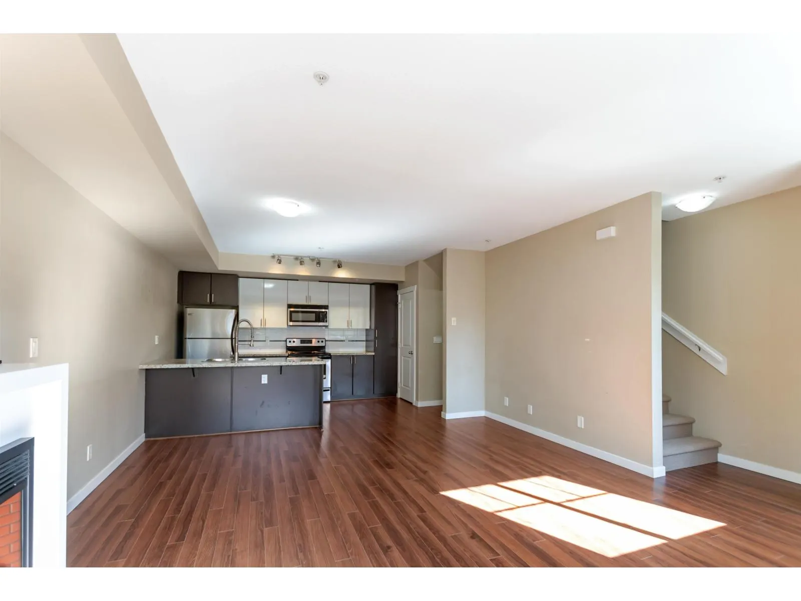 31 13239 OLD YALE ROAD