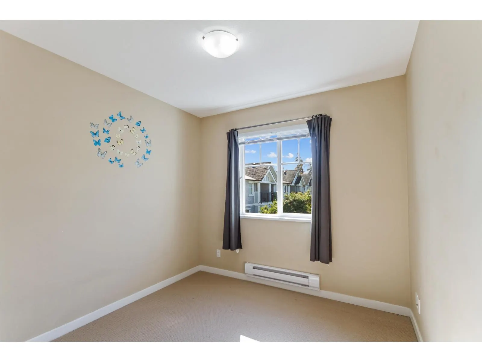 31 13239 OLD YALE ROAD