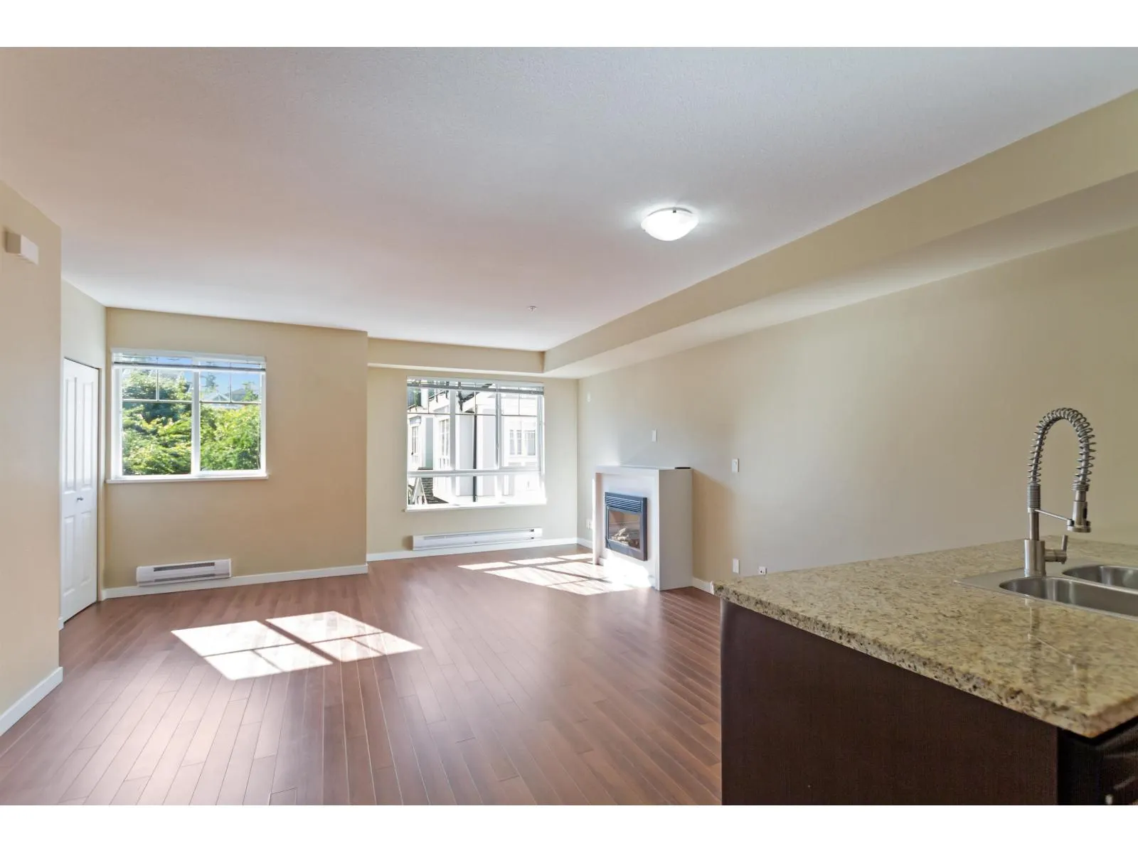 31 13239 OLD YALE ROAD