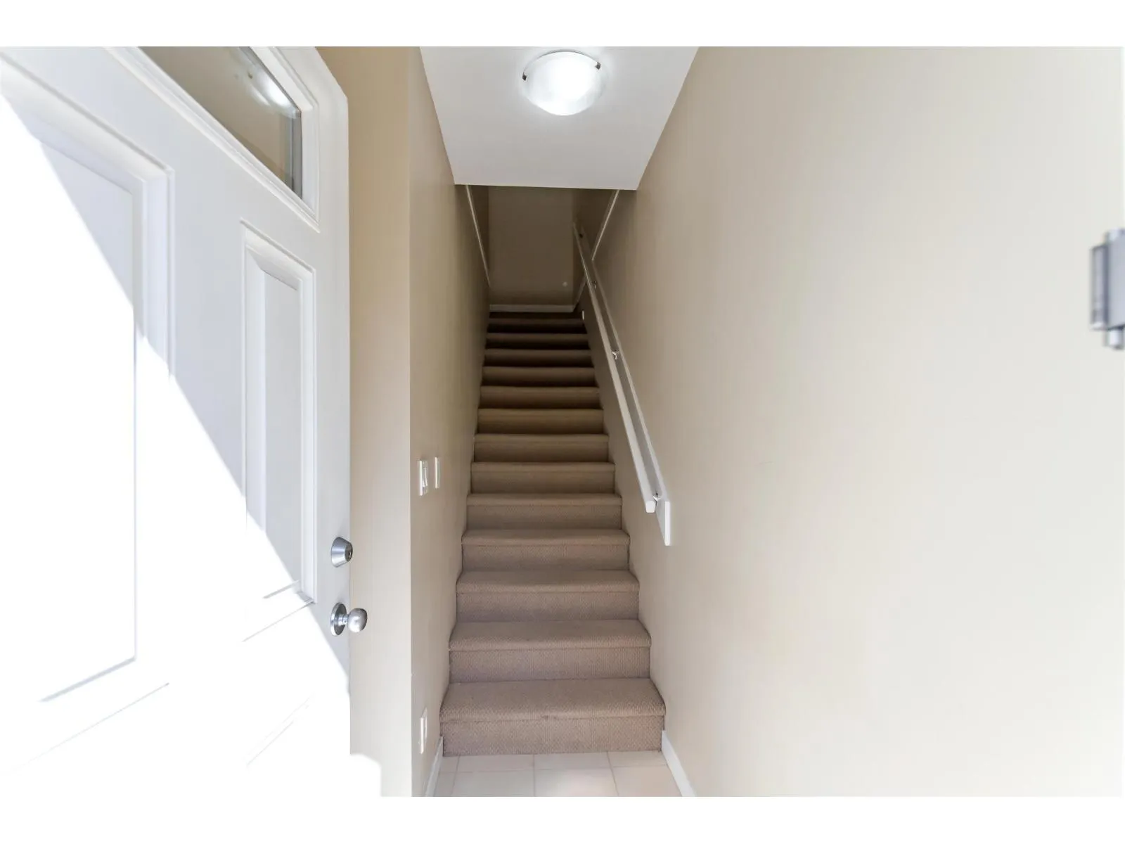 31 13239 OLD YALE ROAD