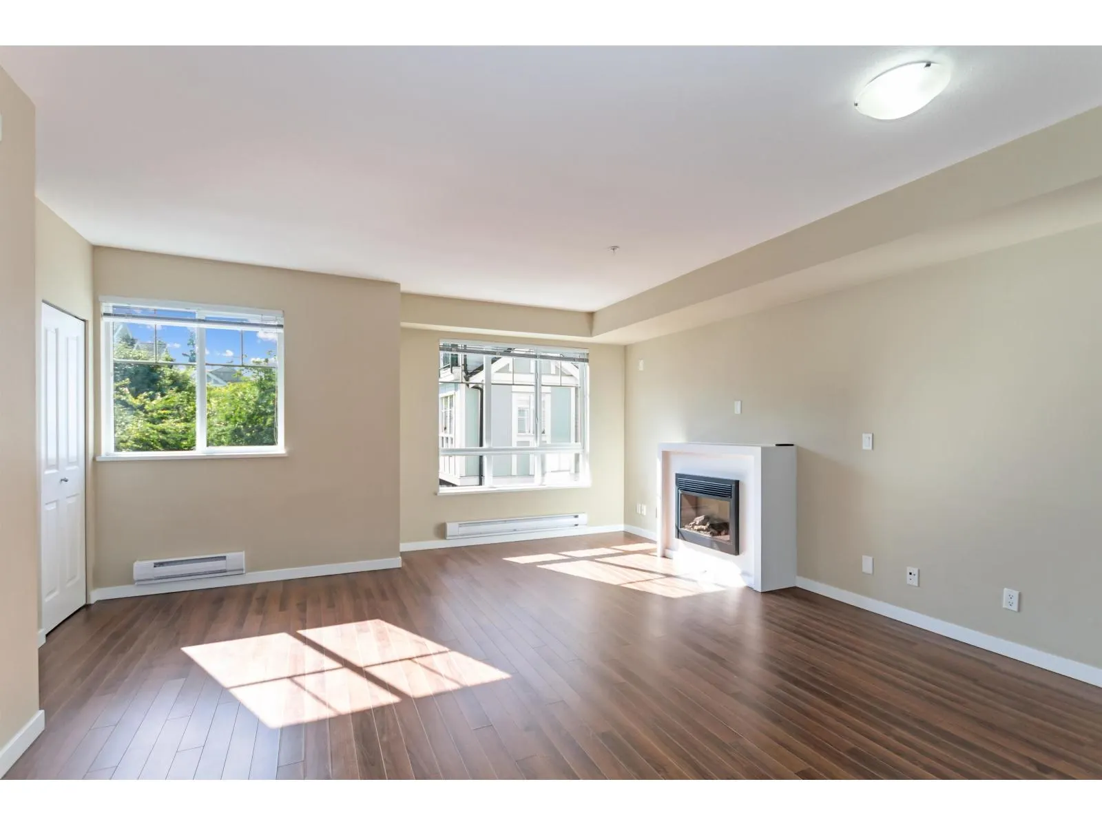 31 13239 OLD YALE ROAD