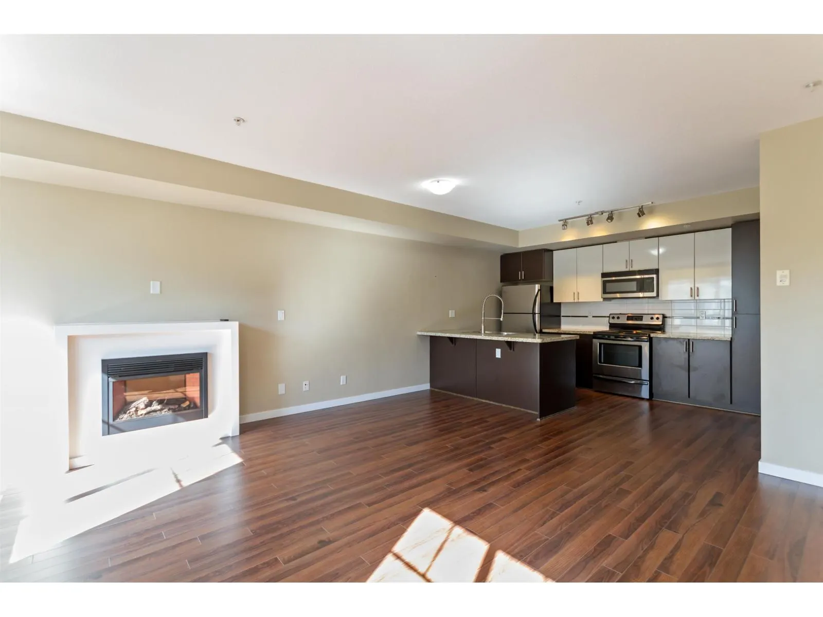 31 13239 OLD YALE ROAD