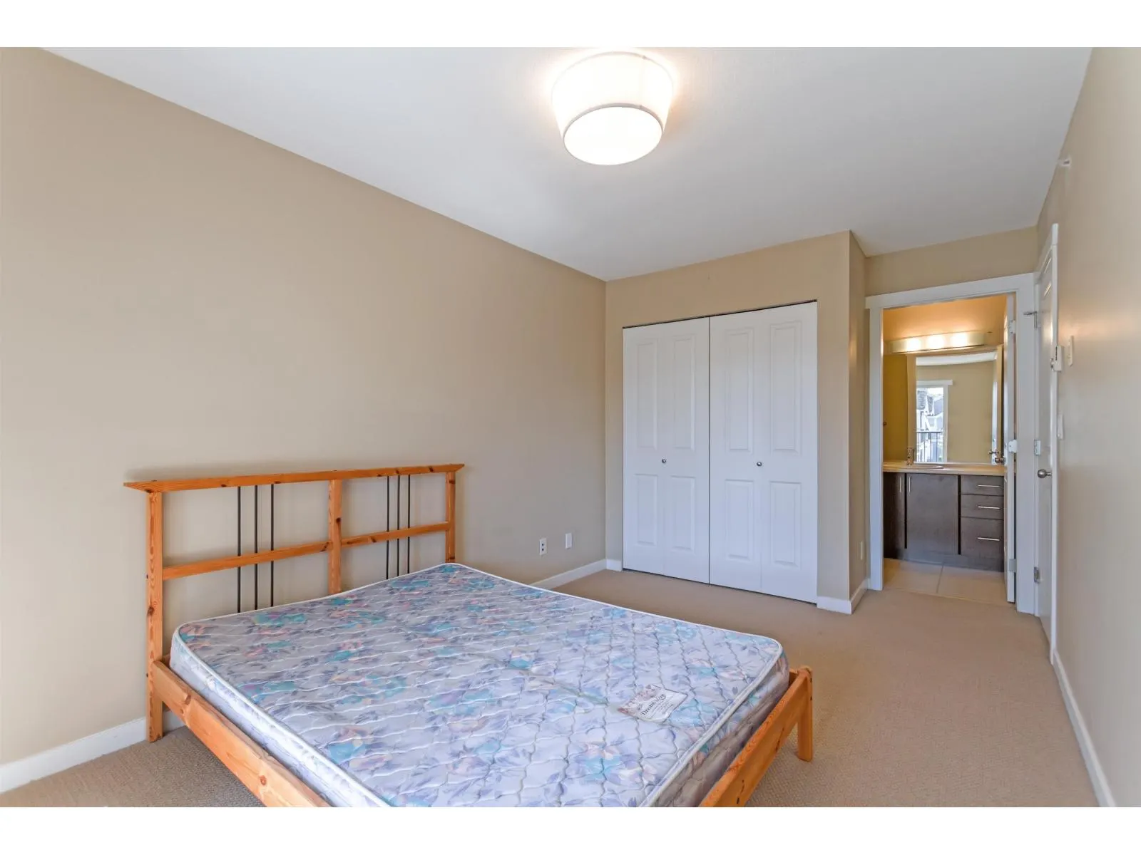 31 13239 OLD YALE ROAD