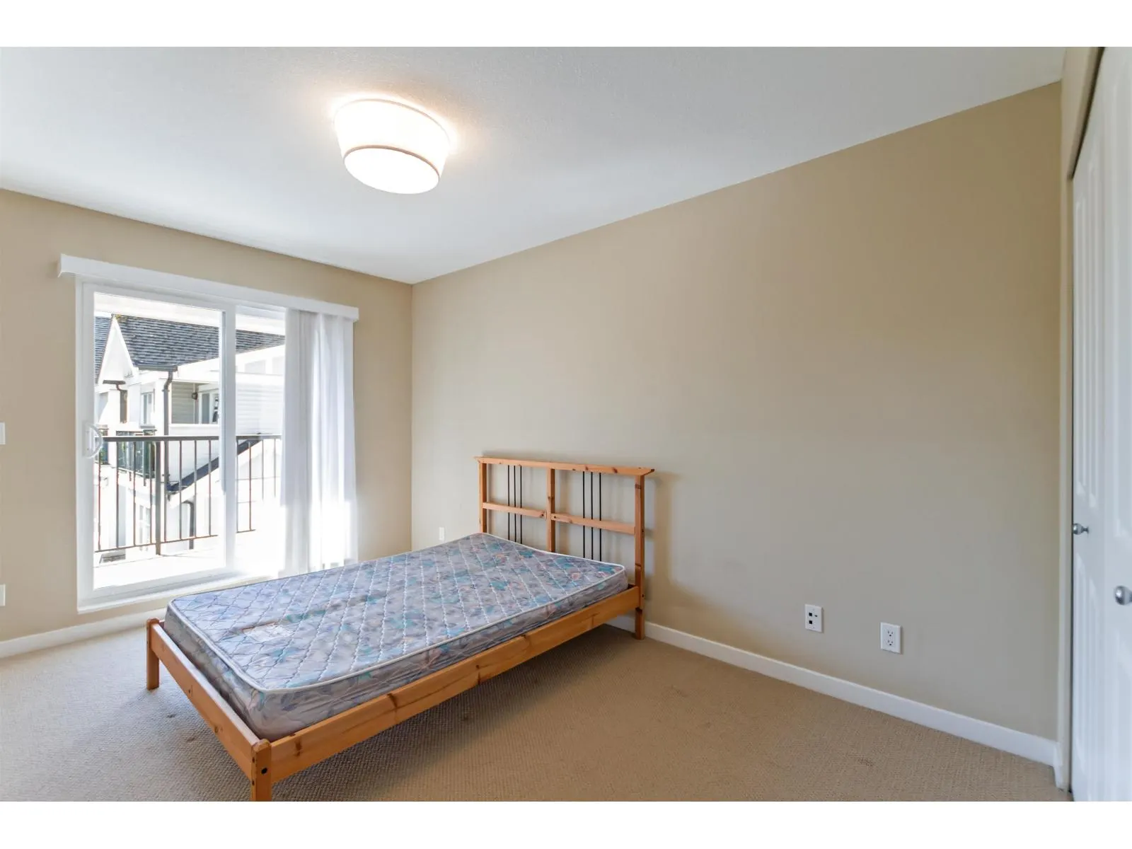 31 13239 OLD YALE ROAD