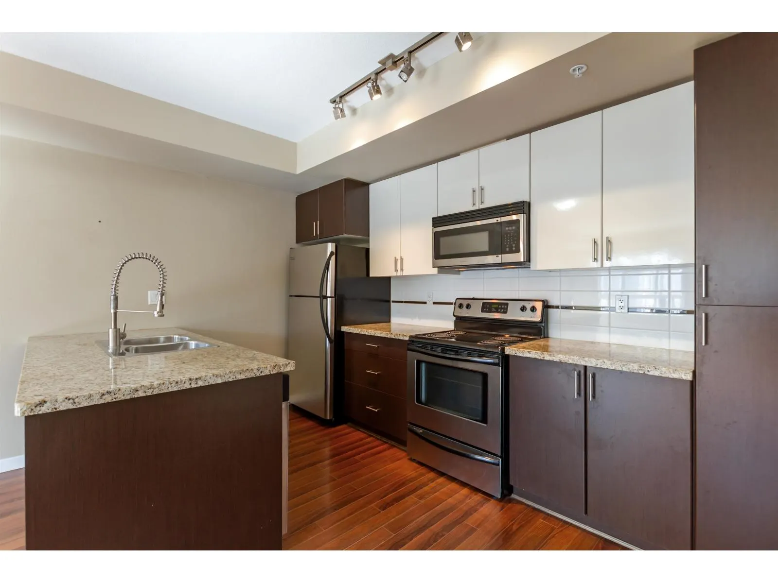 31 13239 OLD YALE ROAD