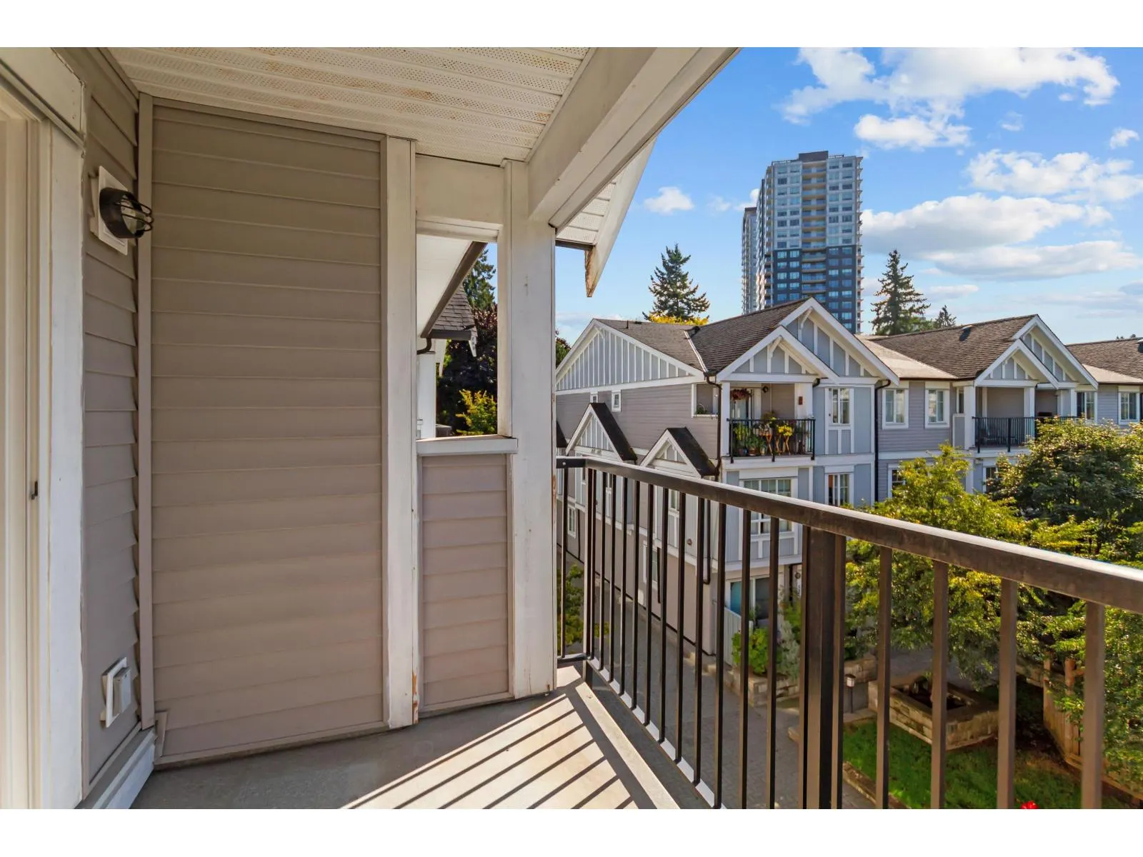 31 13239 OLD YALE ROAD