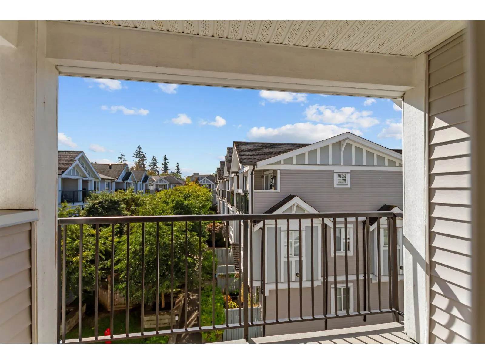 31 13239 OLD YALE ROAD