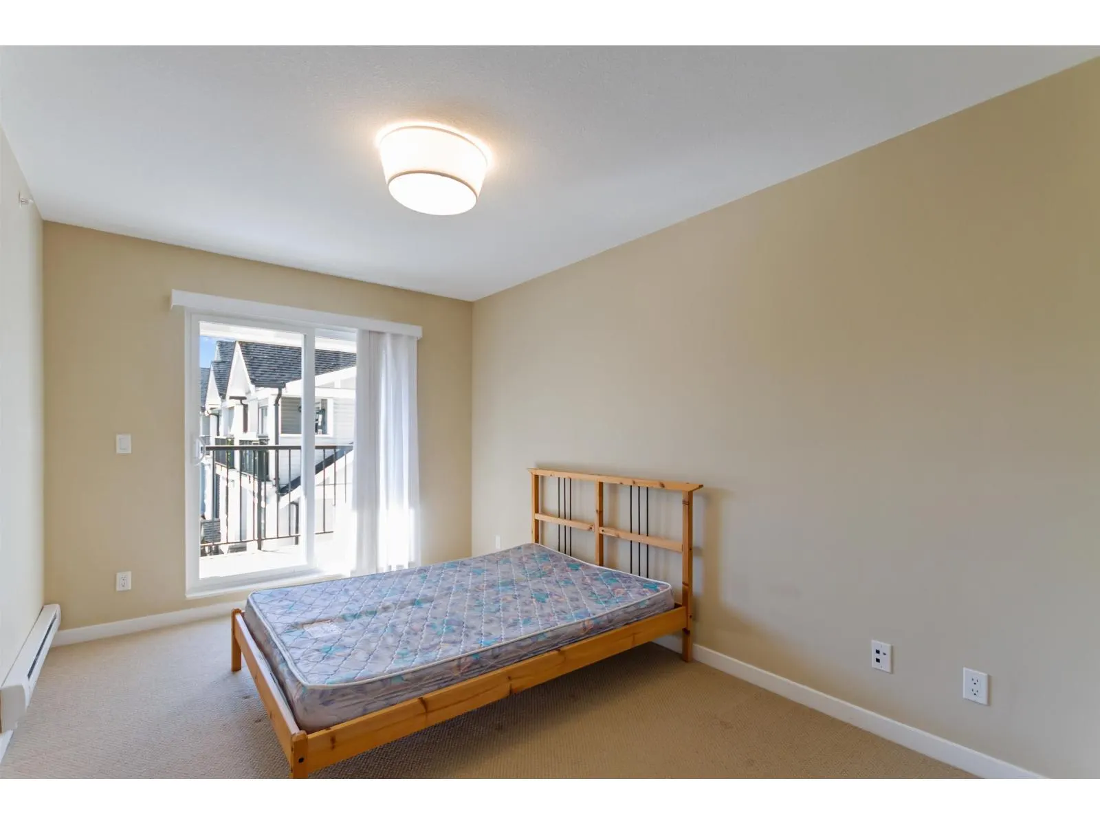 31 13239 OLD YALE ROAD