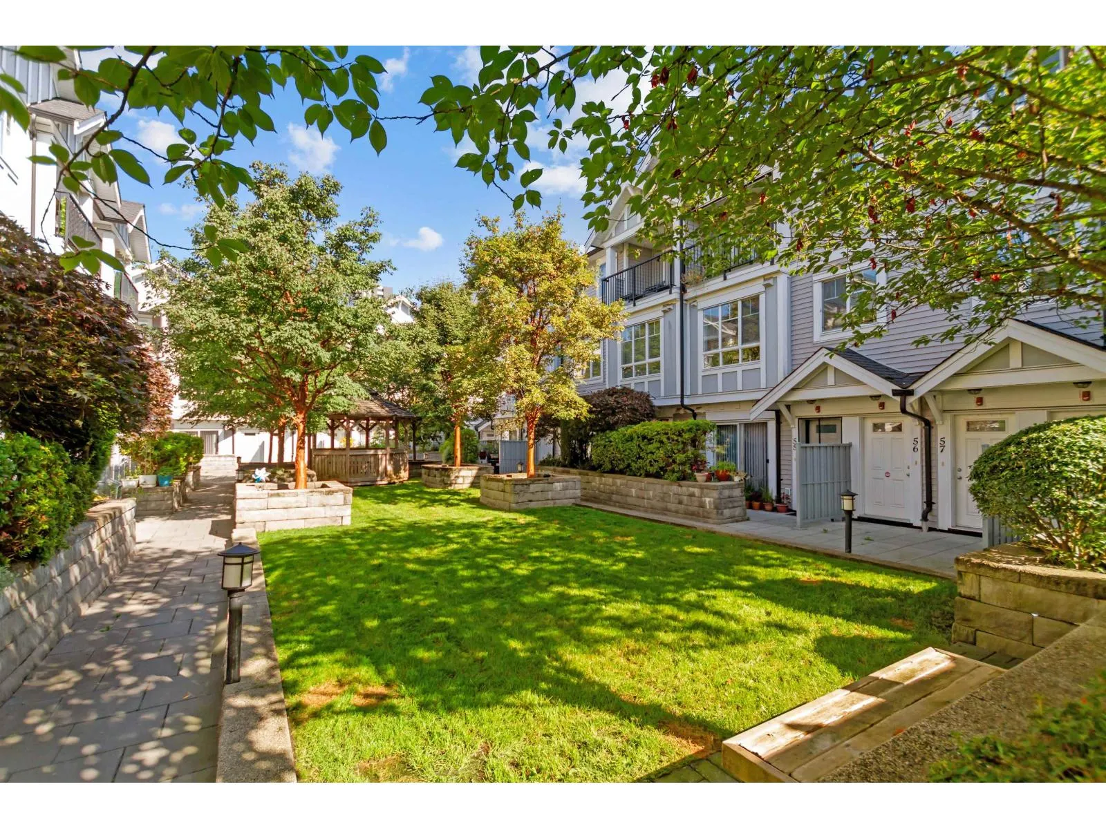 31 13239 OLD YALE ROAD