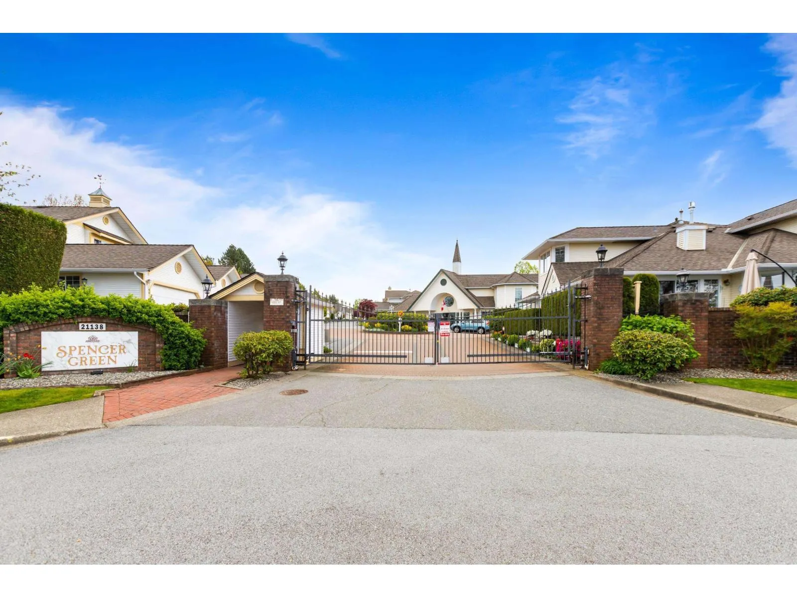 44 21138 88TH AVENUE